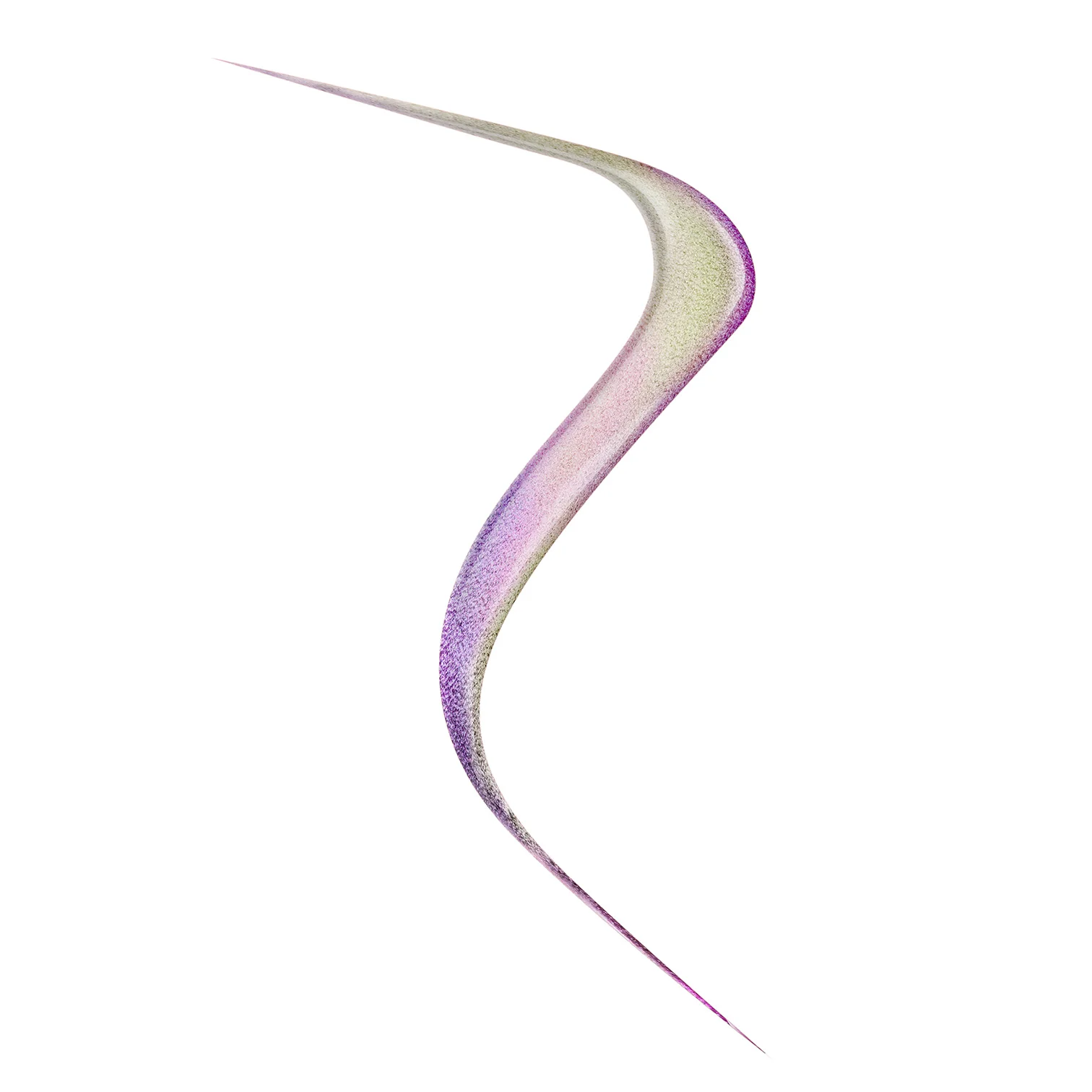 Afrogalactic Glitter Liner - Image 11