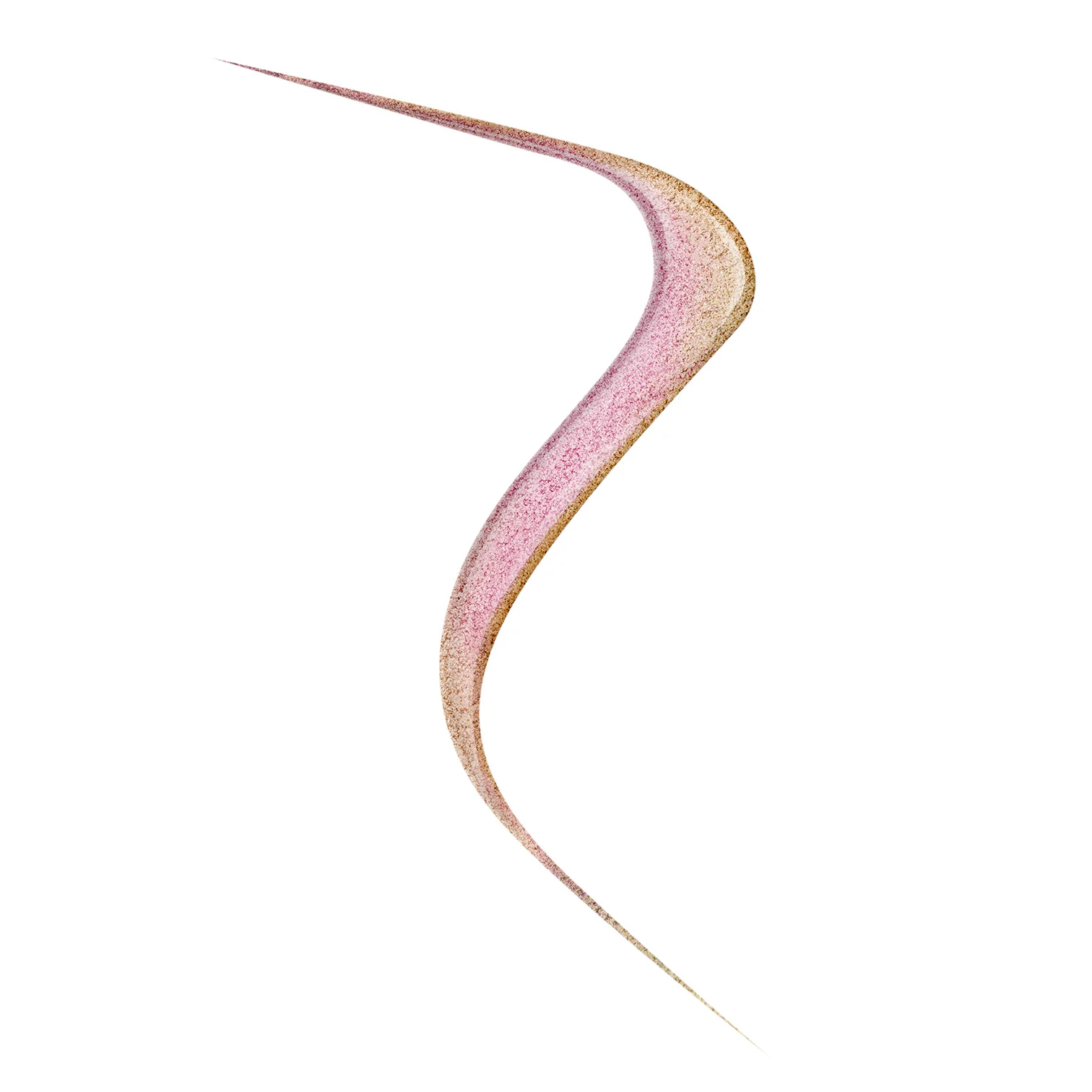 Afrogalactic Glitter Liner - Image 13