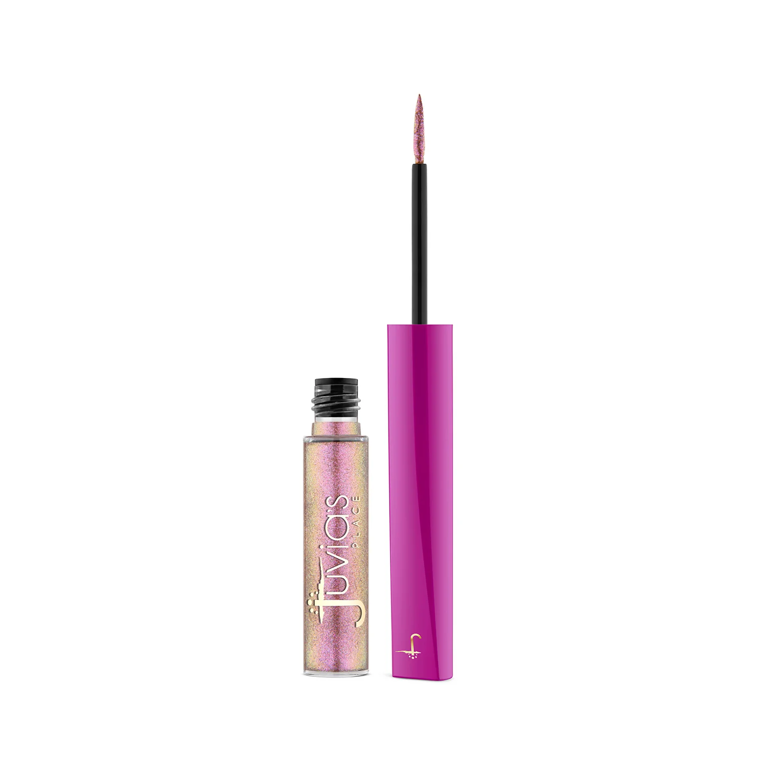 Afrogalactic Glitter Liner - Image 3