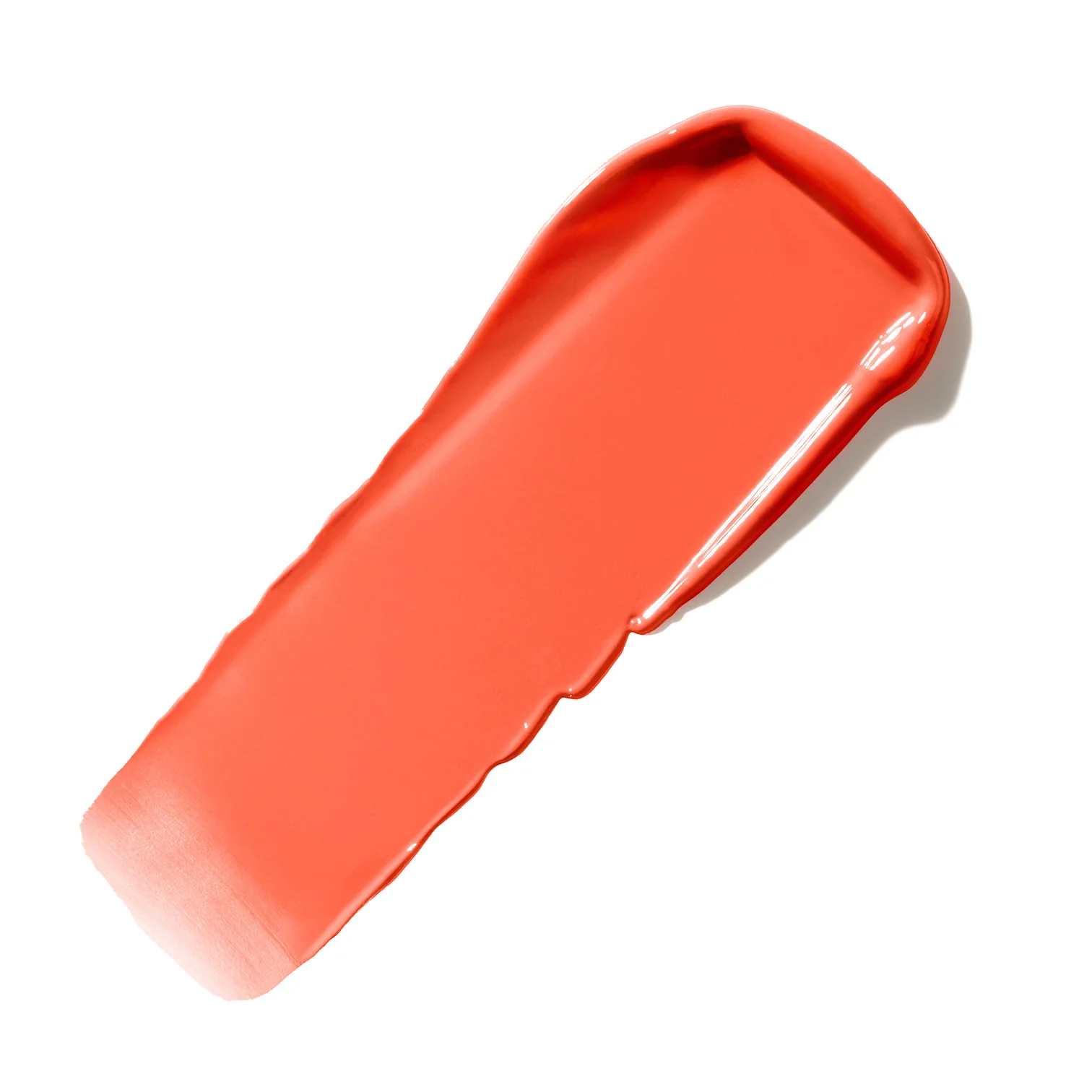 Blushed Liquid Tint - Image 12