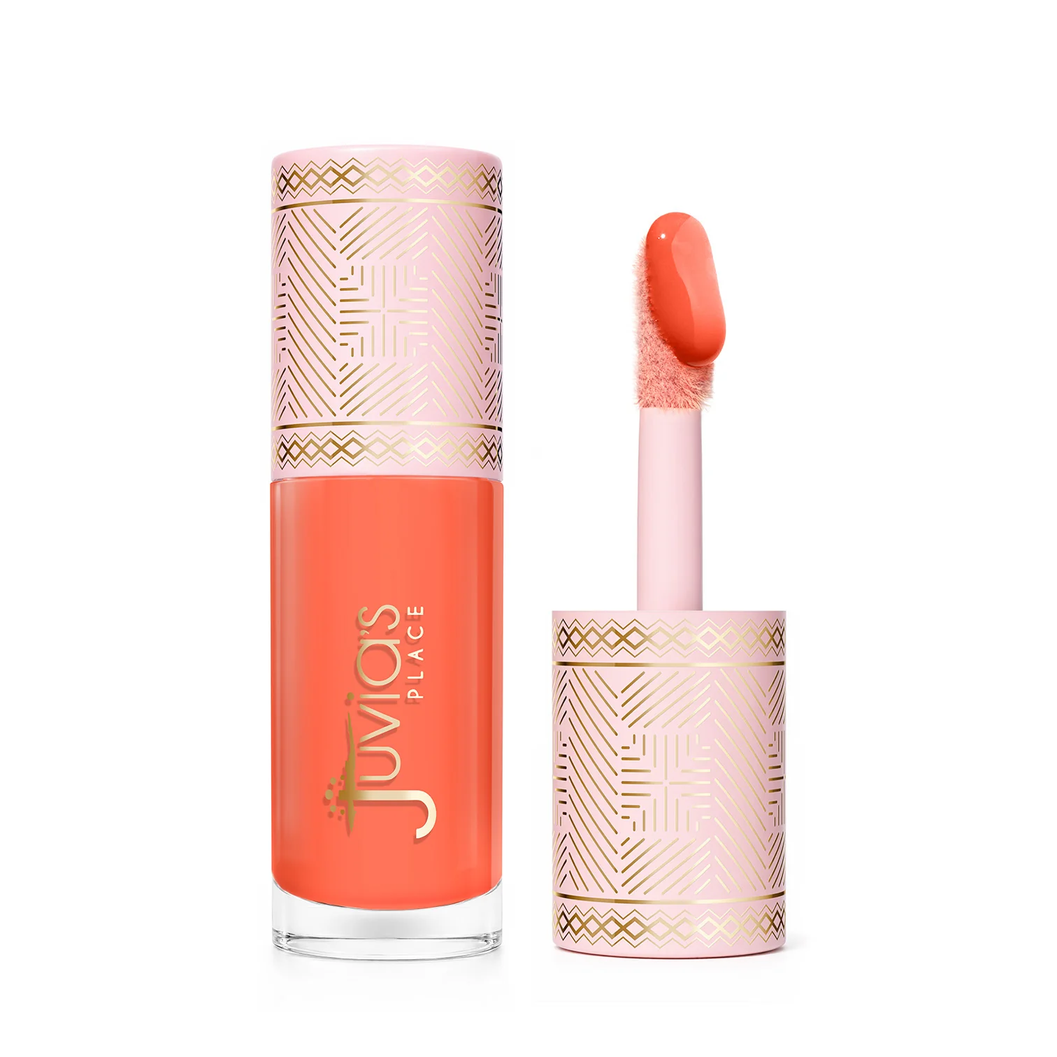 Blushed Liquid Tint - Image 13