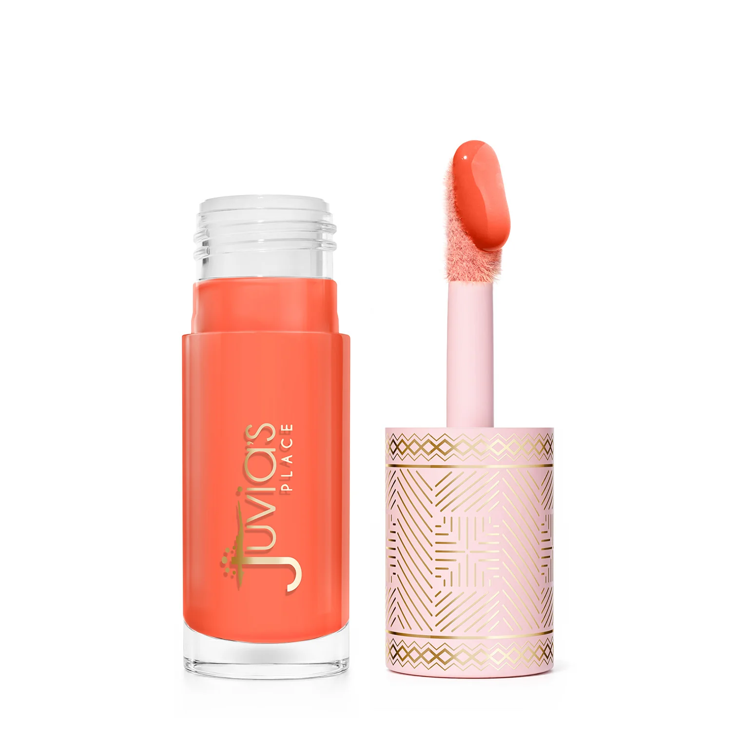 Blushed Liquid Tint - Image 15