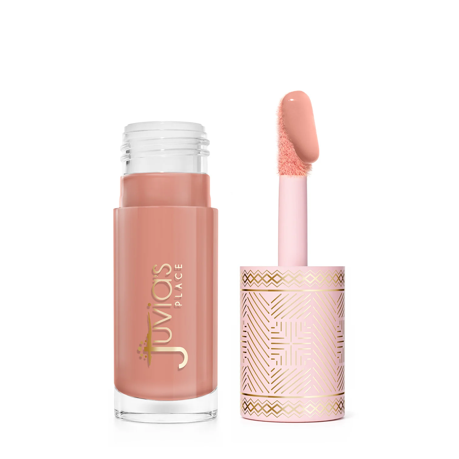Blushed Liquid Tint - Image 5