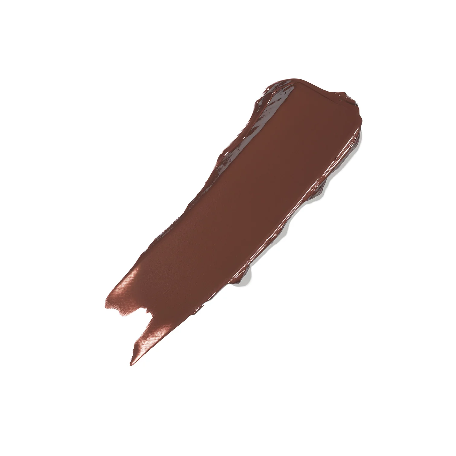 BRONZED LIQUID BRONZER - Image 2