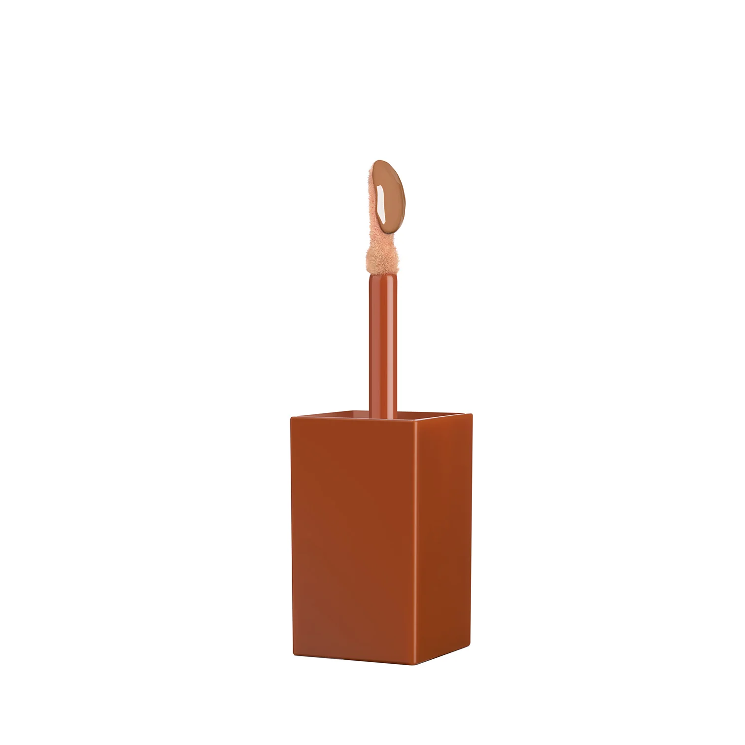 COFFEE SHOP LIQUID EYESHADOW - Image 44