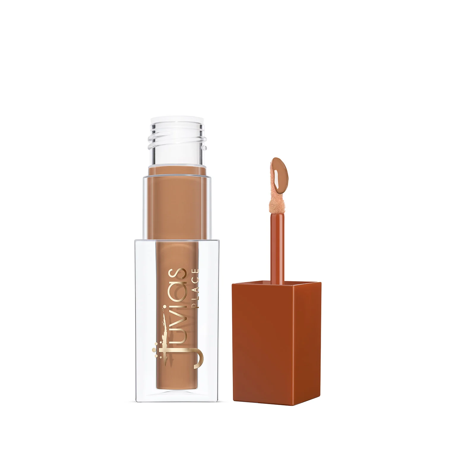COFFEE SHOP LIQUID EYESHADOW - Image 45