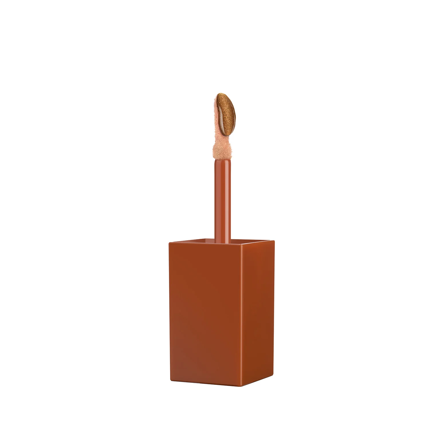 COFFEE SHOP LIQUID EYESHADOW - Image 72