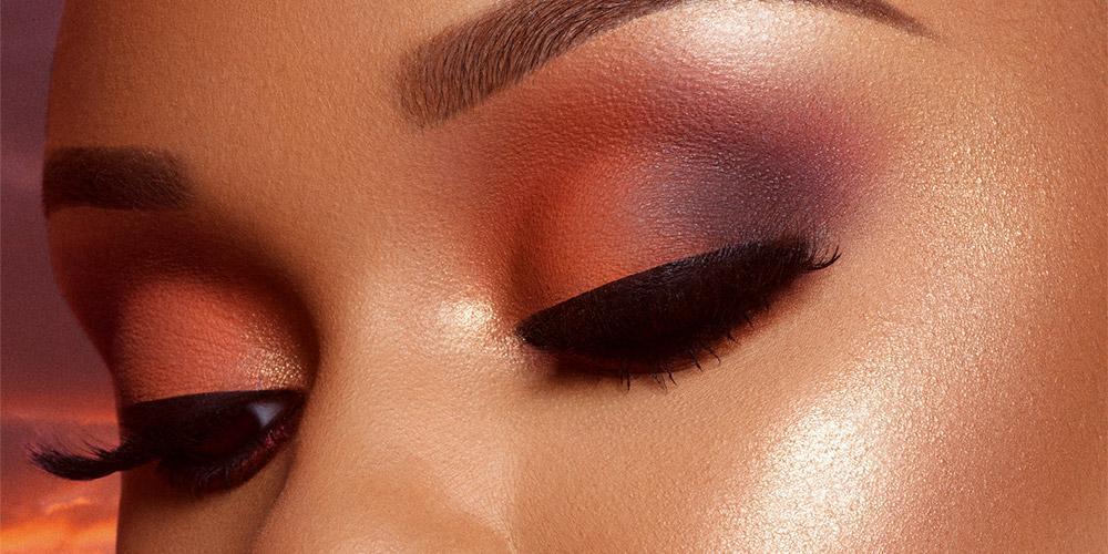Heroine Loose Highlighter - Image 6