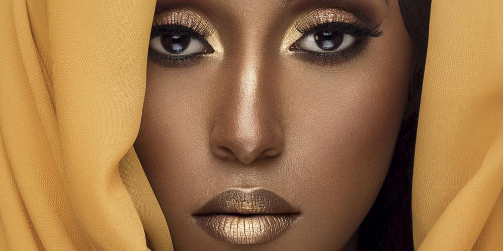 Heroine Loose Highlighter - Image 8