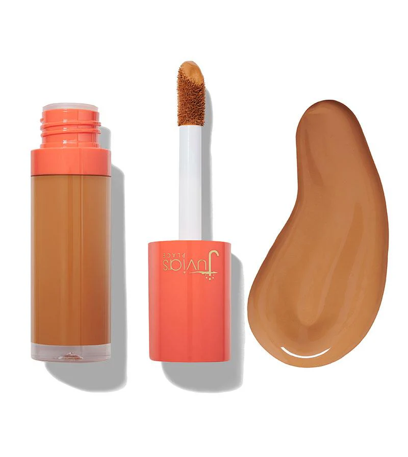 I Am Magic Mini Concealer (Travel Size) - Image 12