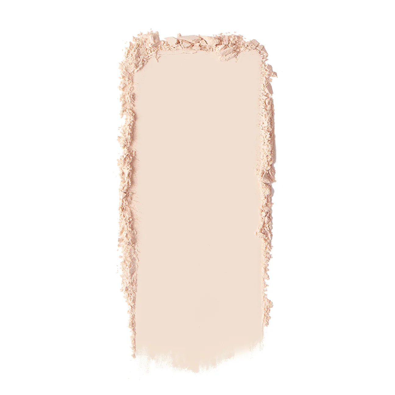 I am Magic Powder Foundation - Image 25