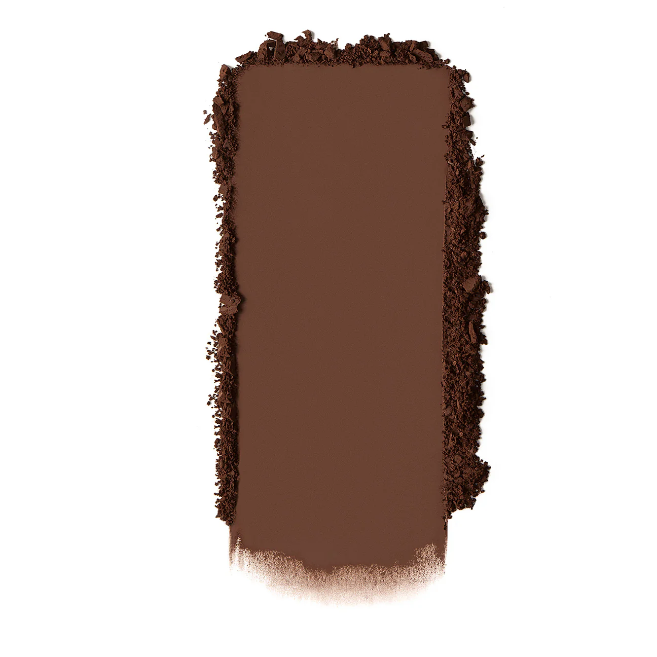 I am Magic Powder Foundation - Image 27