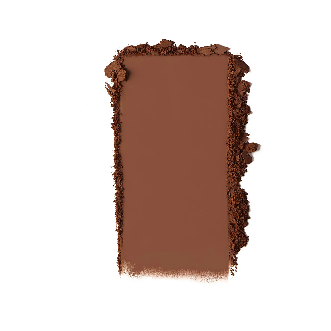 I am Magic Powder Foundation - Image 29