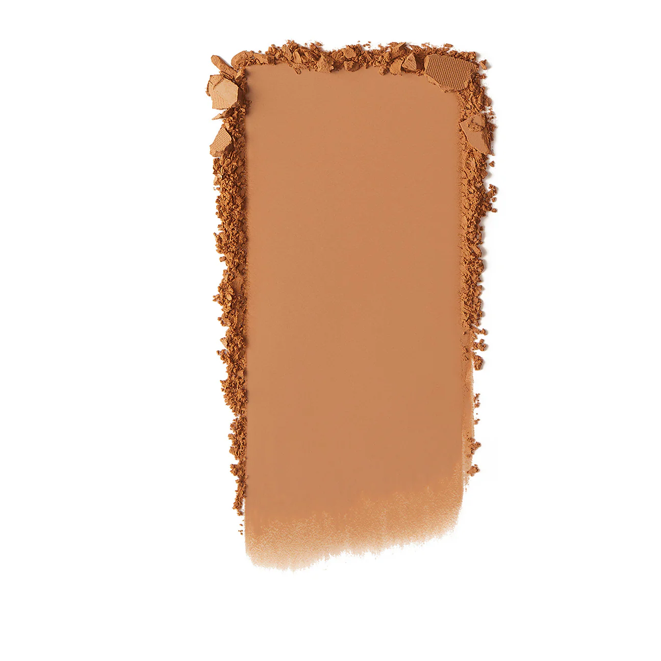 I am Magic Powder Foundation - Image 3
