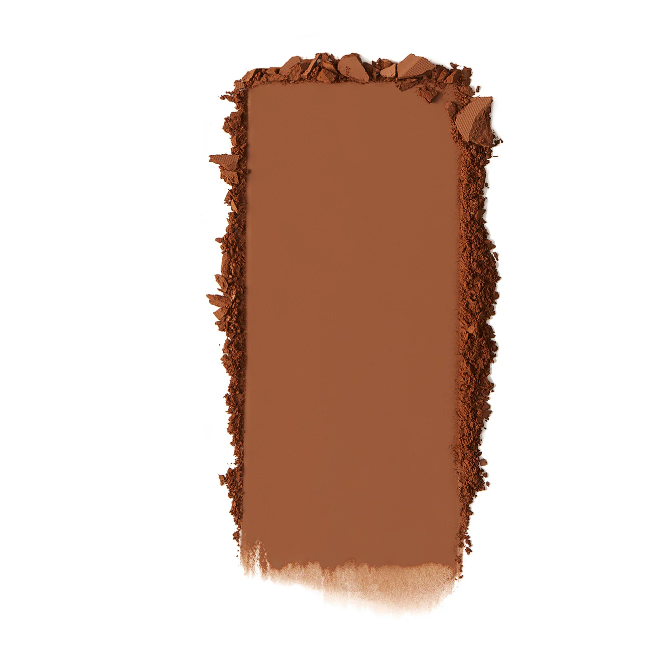 I am Magic Powder Foundation - Image 33