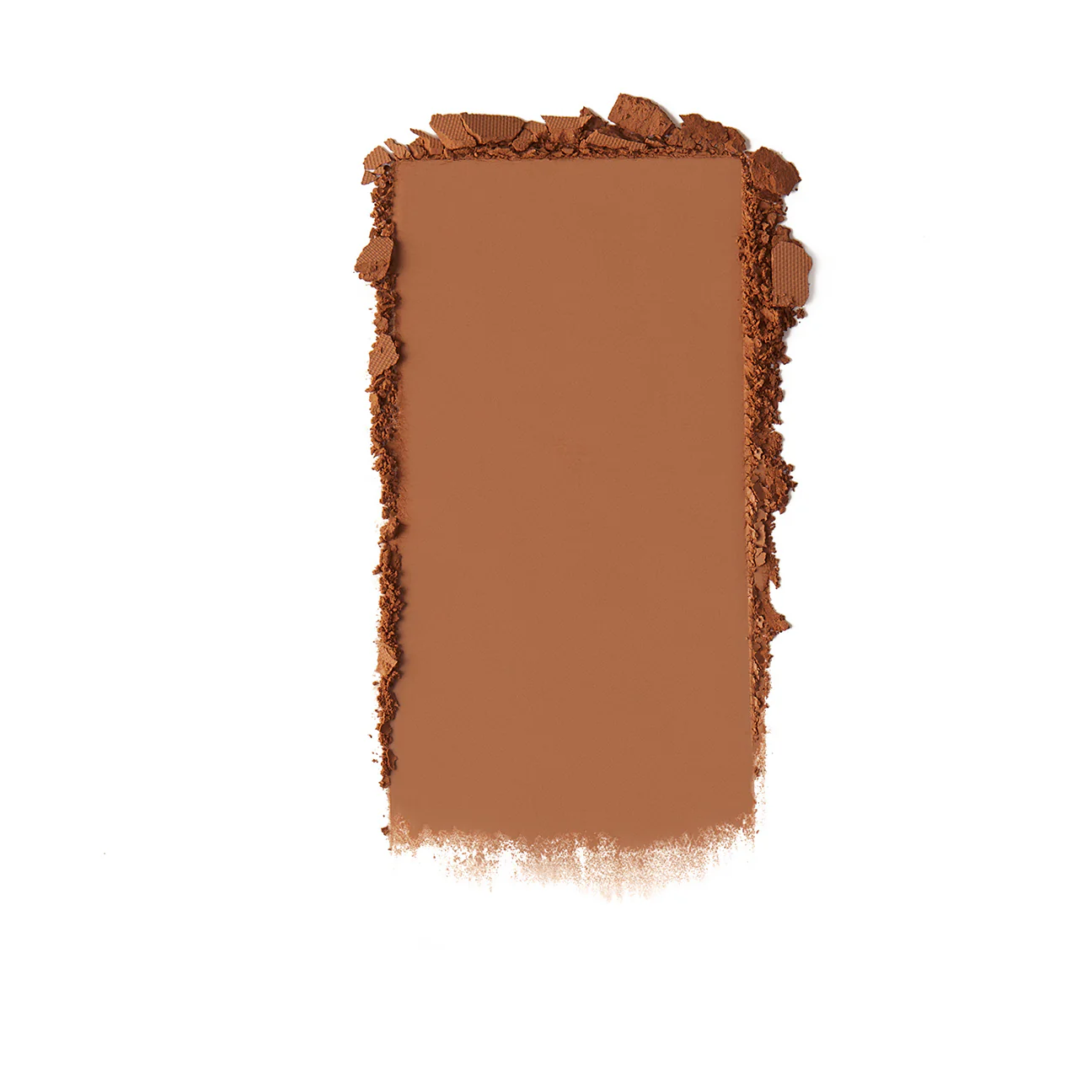 I am Magic Powder Foundation - Image 35