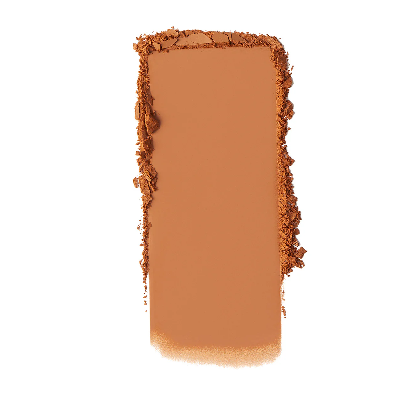I am Magic Powder Foundation - Image 37