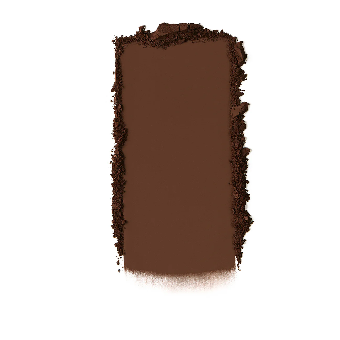 I am Magic Powder Foundation - Image 39