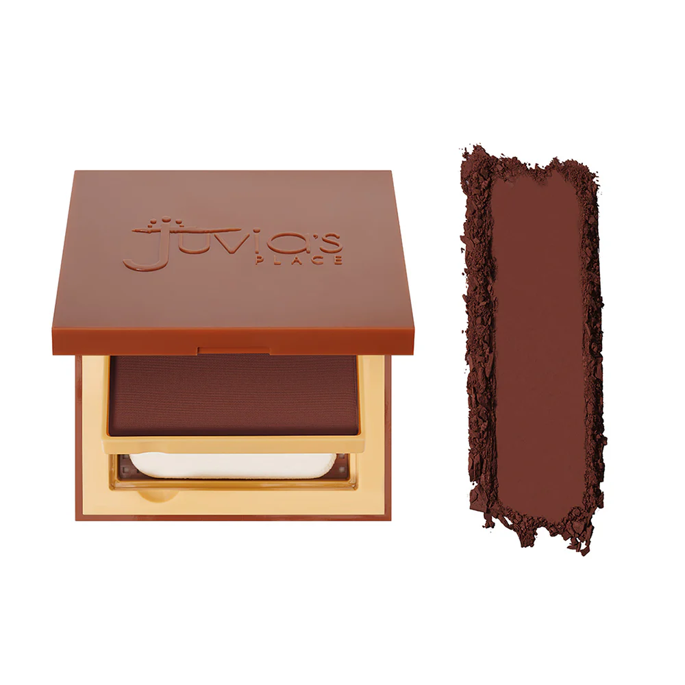 I am Magic Powder Foundation - Image 40