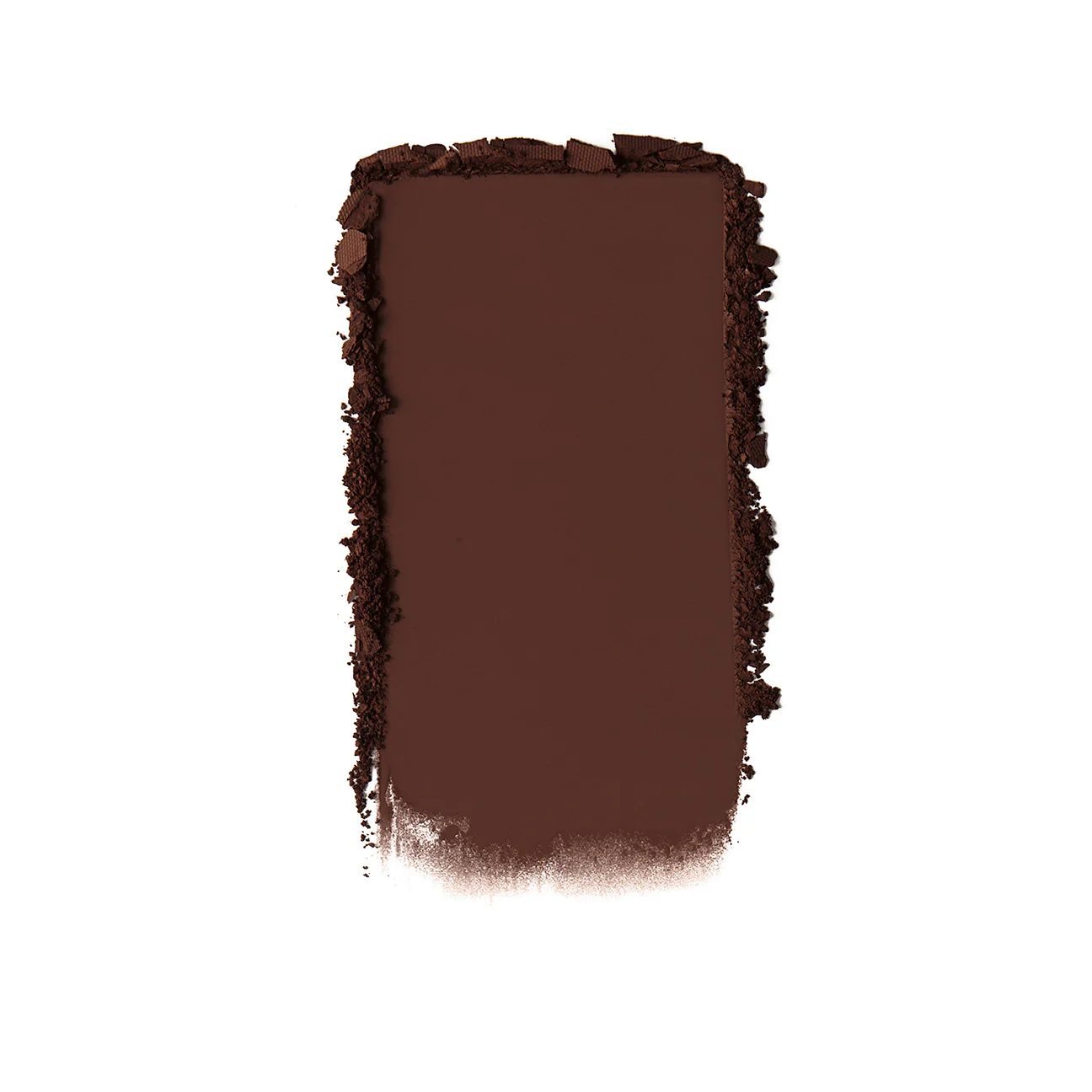 I am Magic Powder Foundation - Image 41