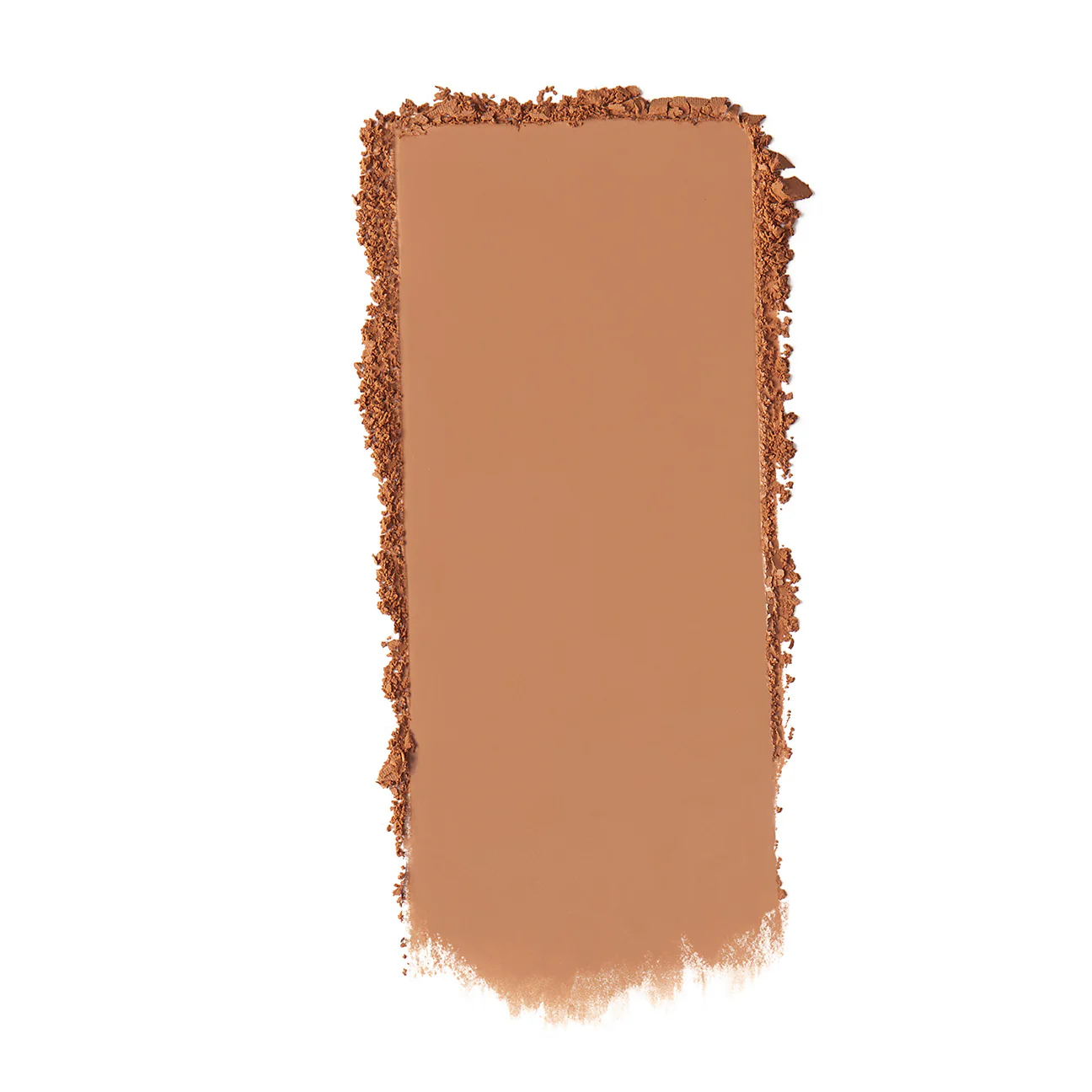 I am Magic Powder Foundation - Image 5
