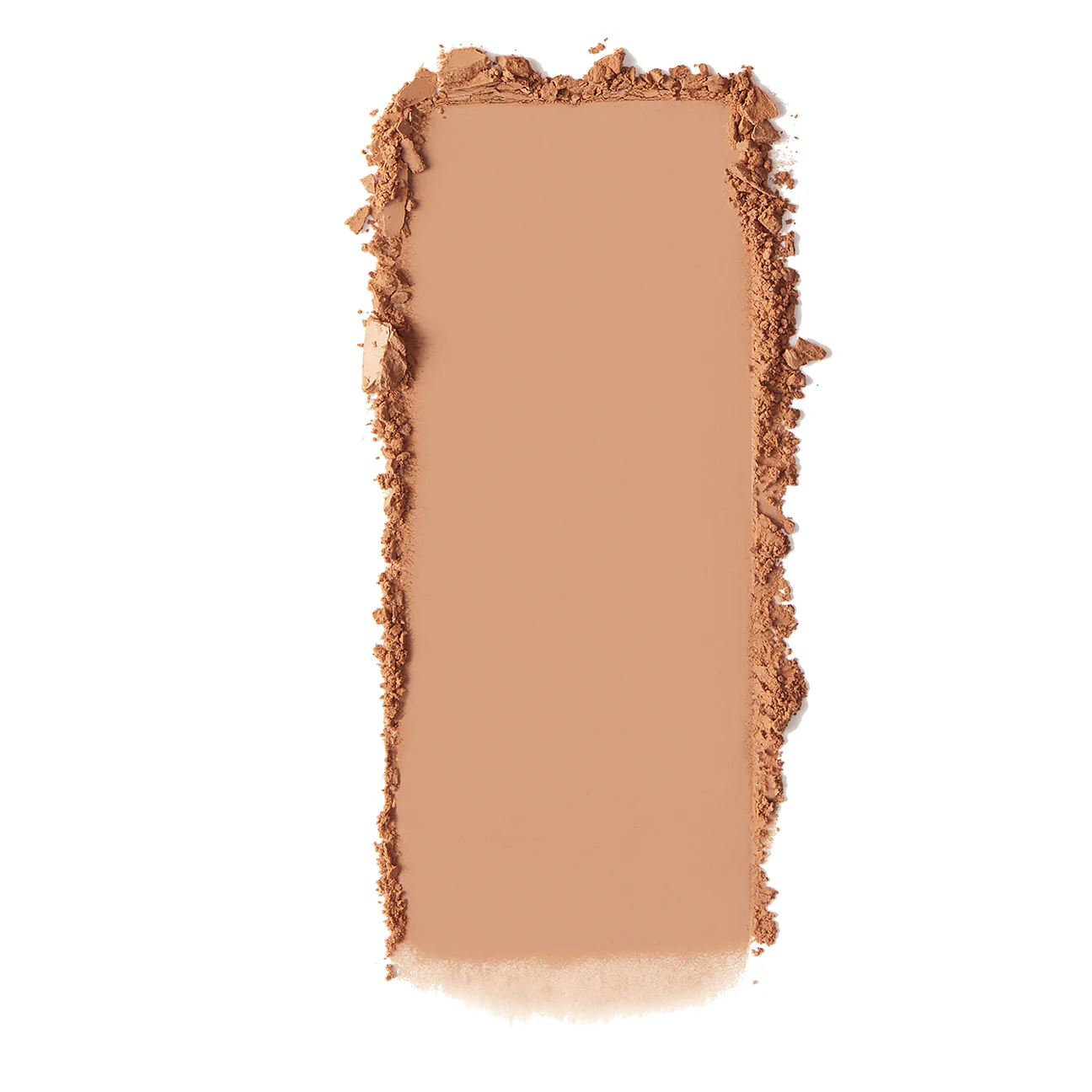I am Magic Powder Foundation - Image 7