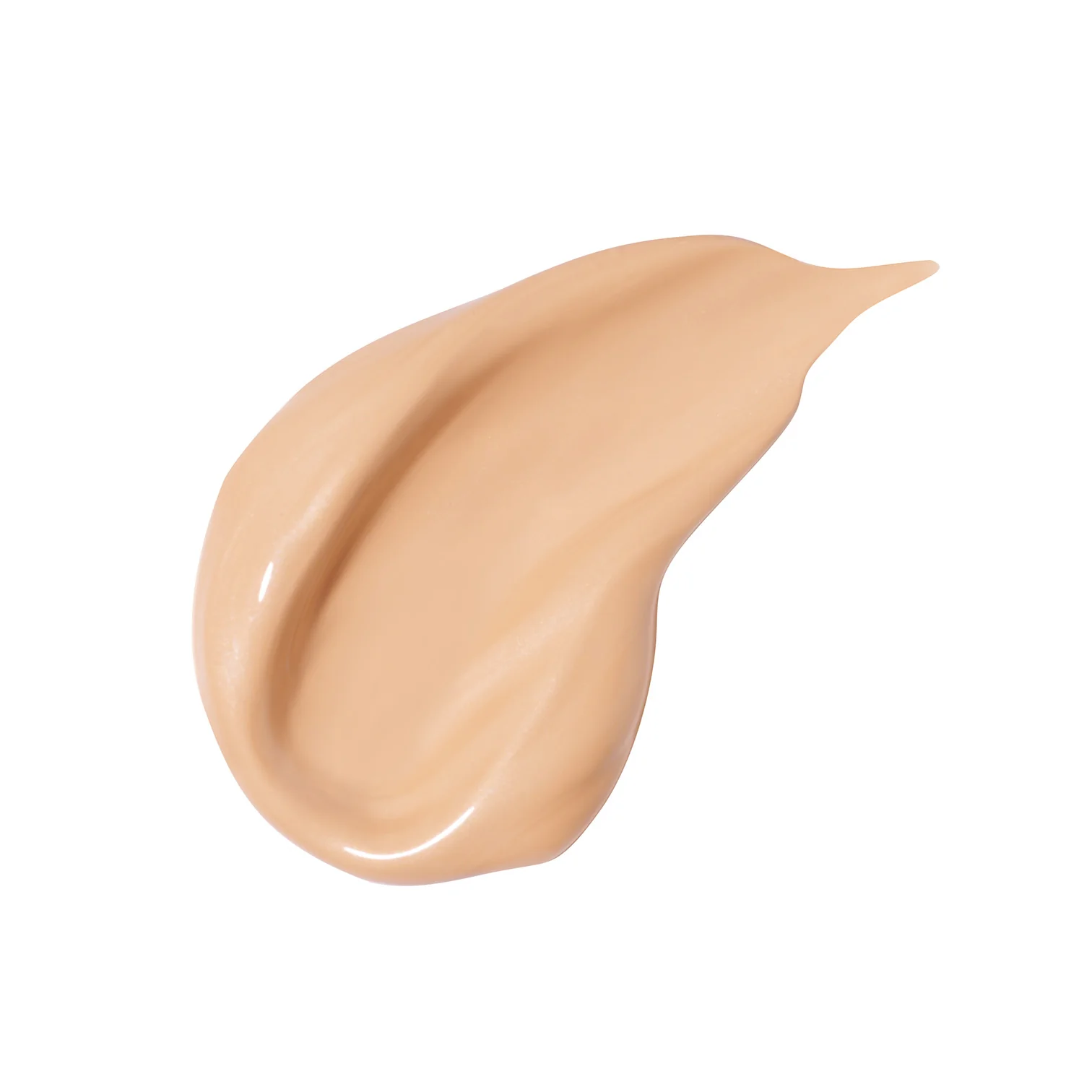 I am Magic Radiance Booster - Image 14