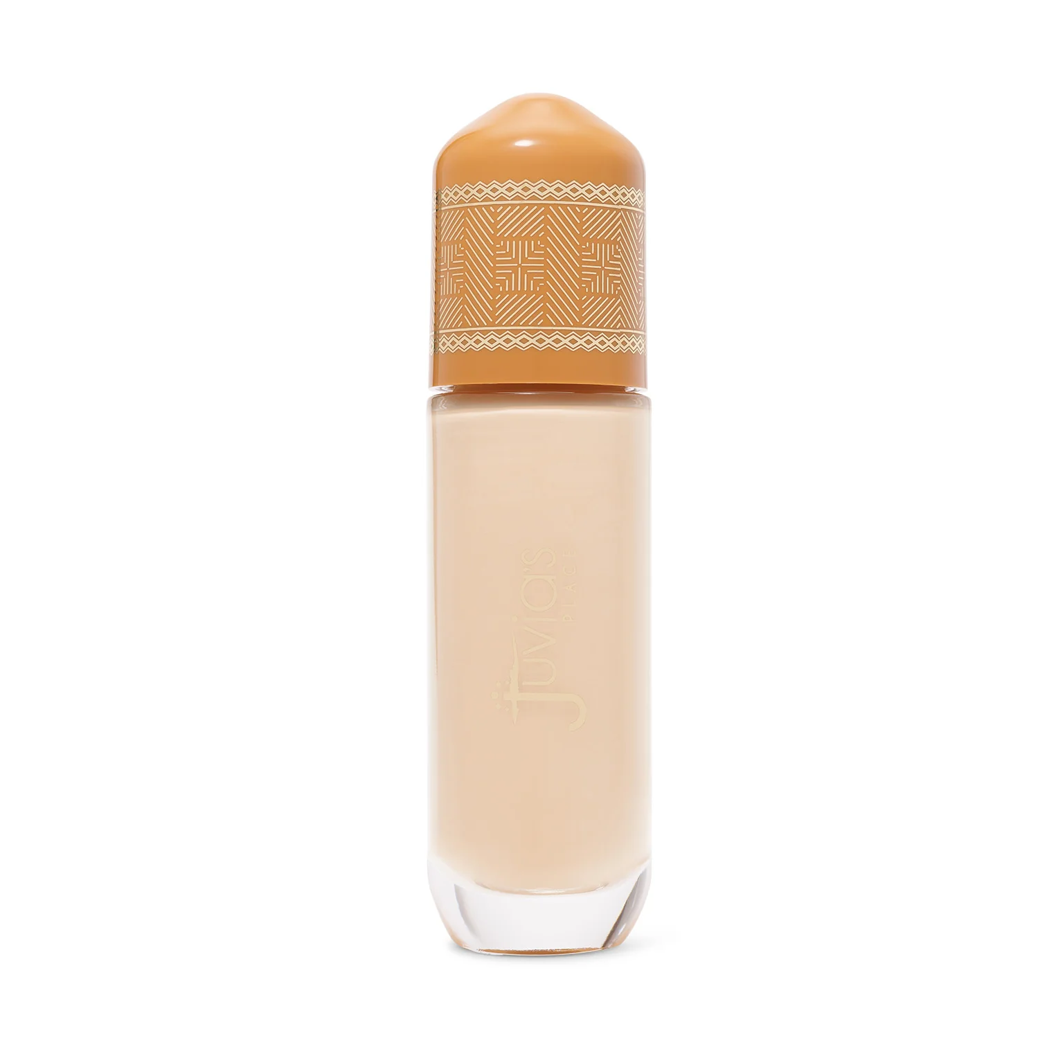 I am Magic Radiance Booster - Image 21
