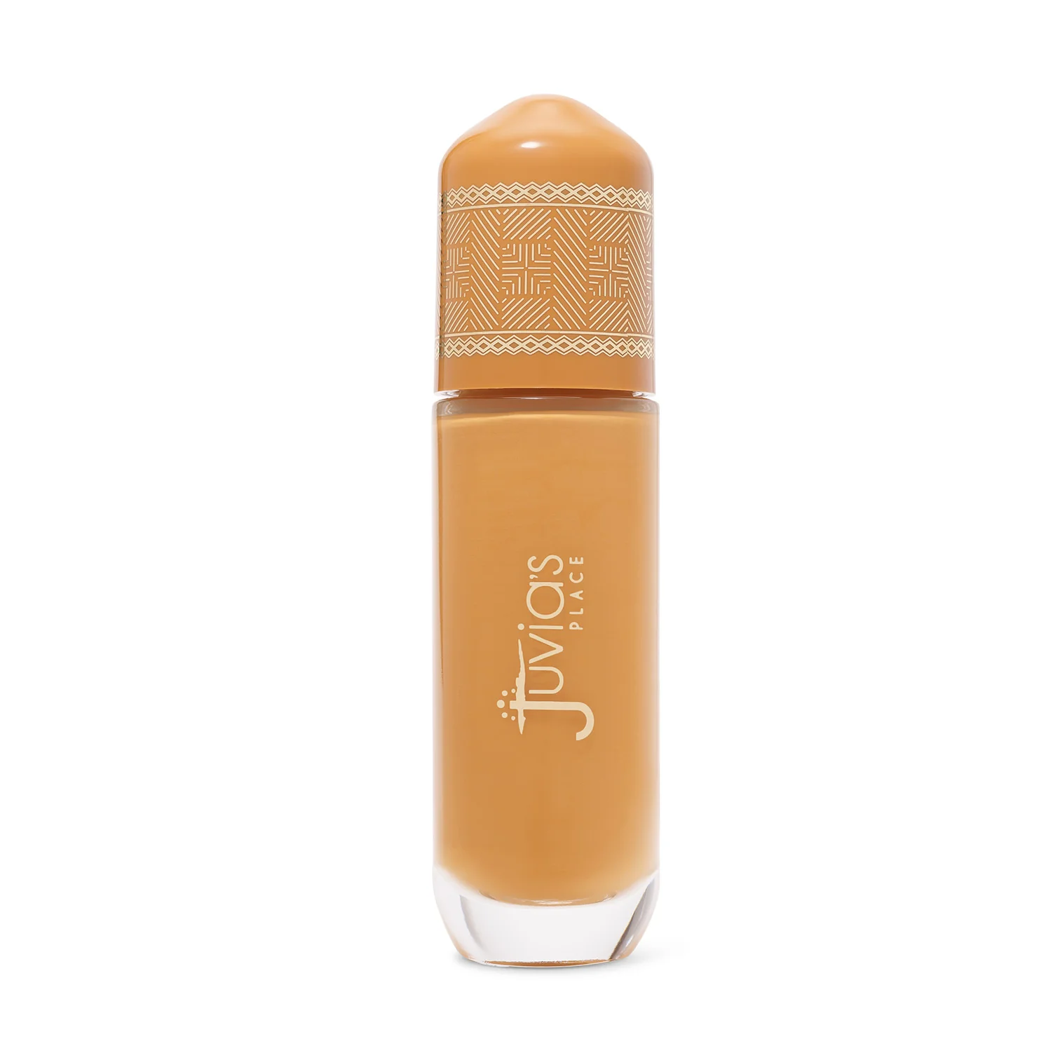 I am Magic Radiance Booster - Image 25
