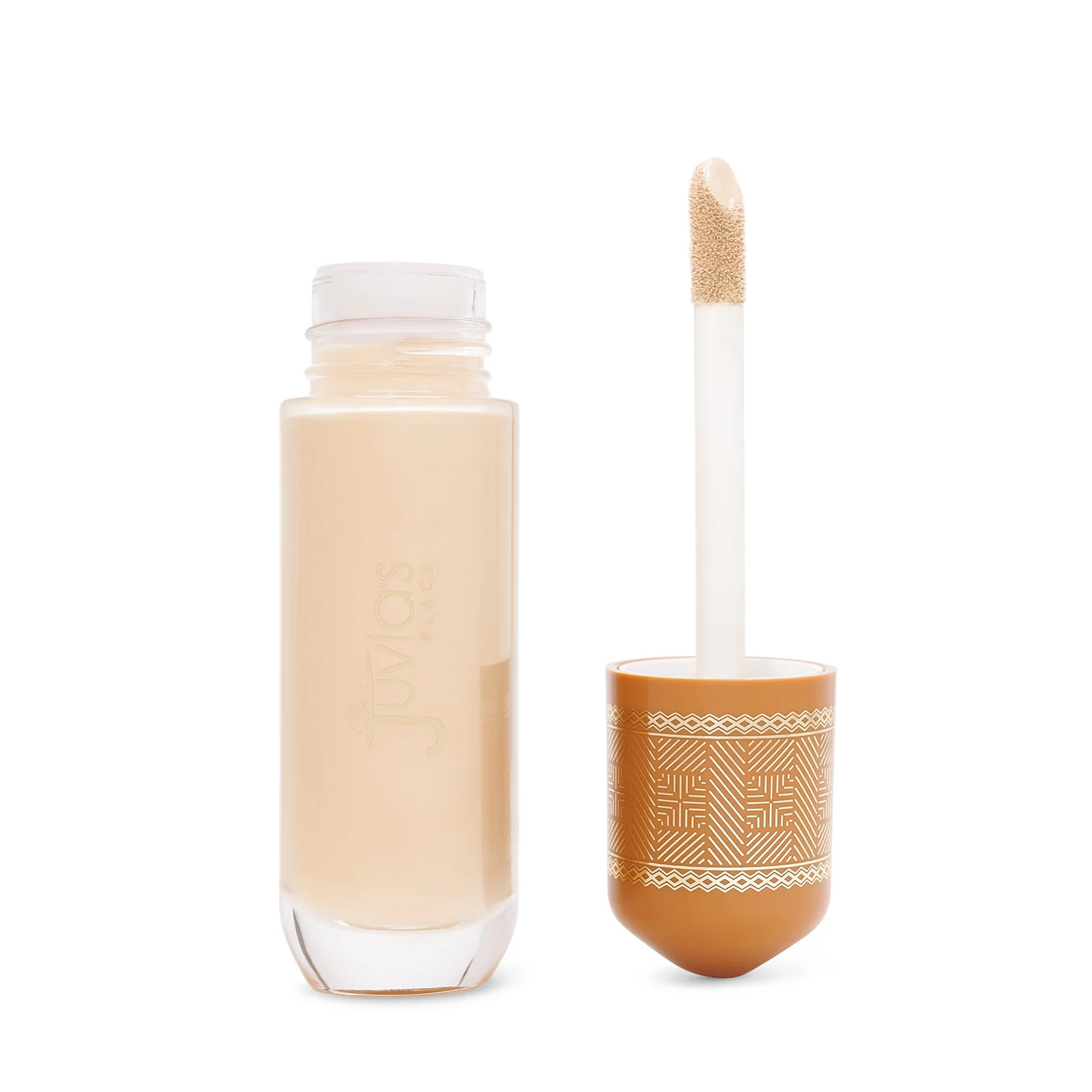 I am Magic Radiance Booster - Image 36