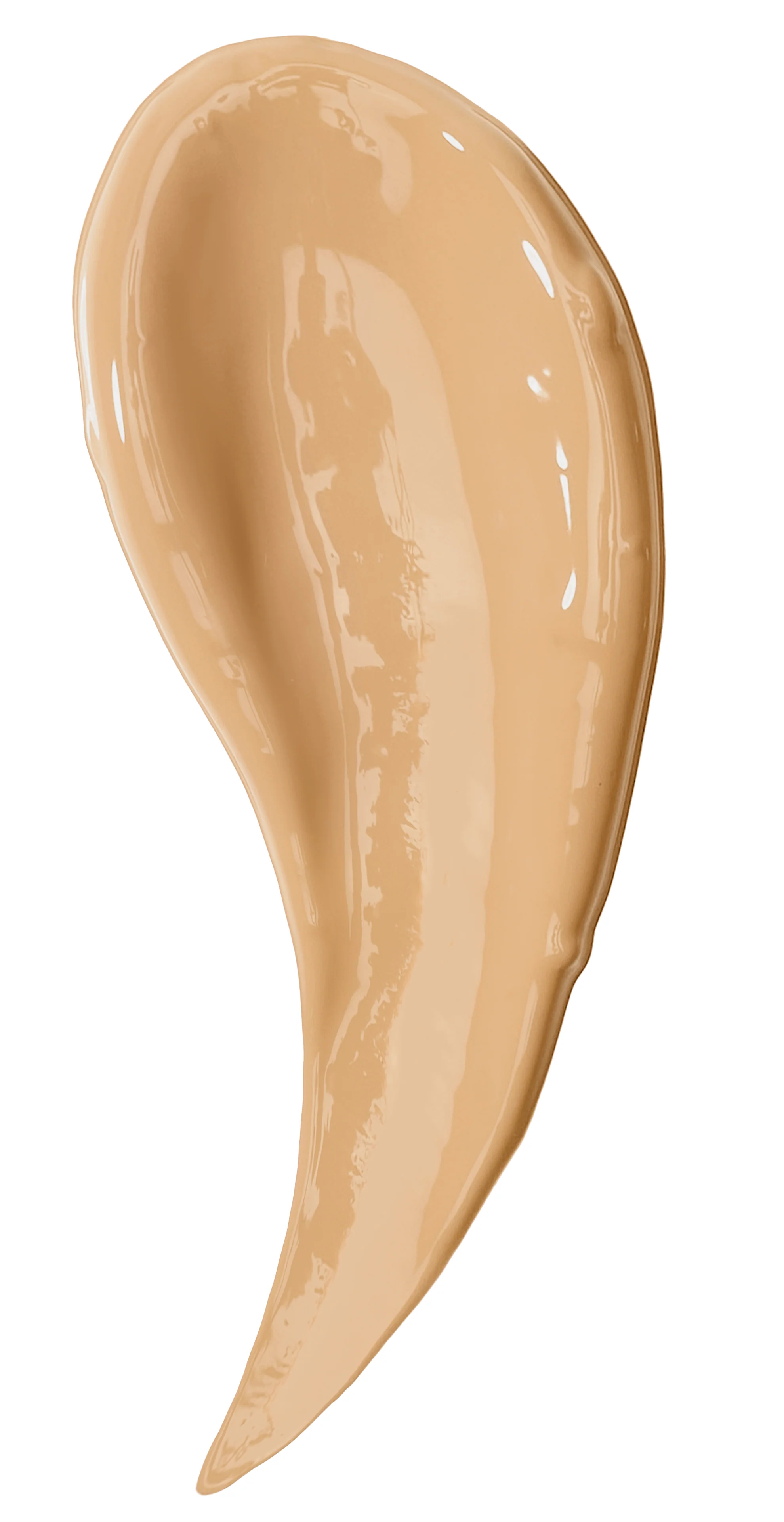 I Am Magic Natural Radiance Foundation - Image 48