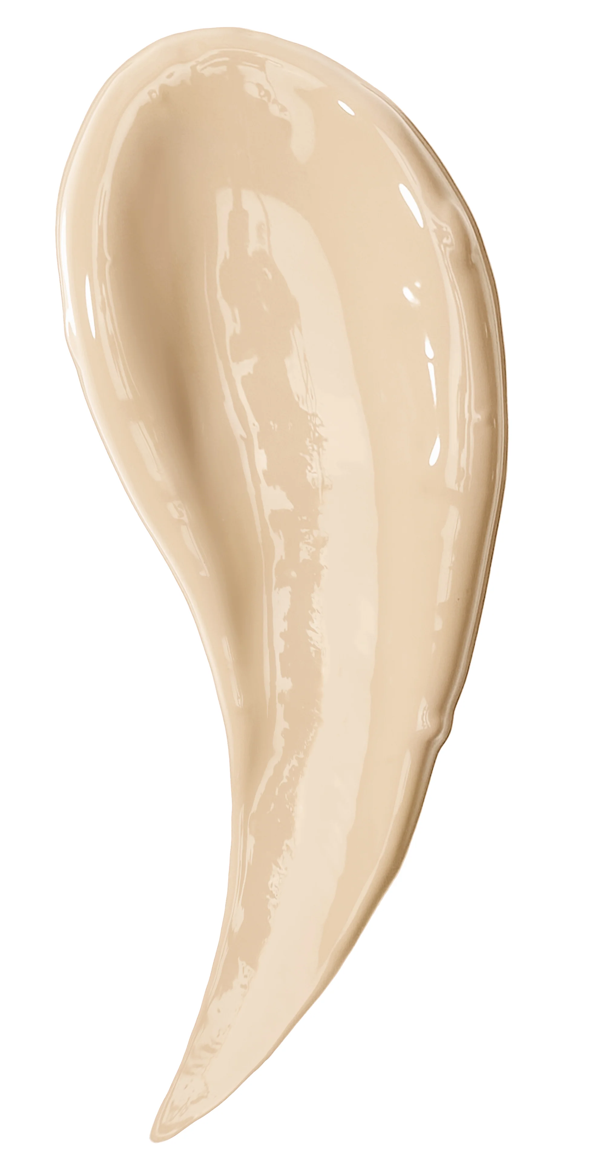 I Am Magic Natural Radiance Foundation - Image 68