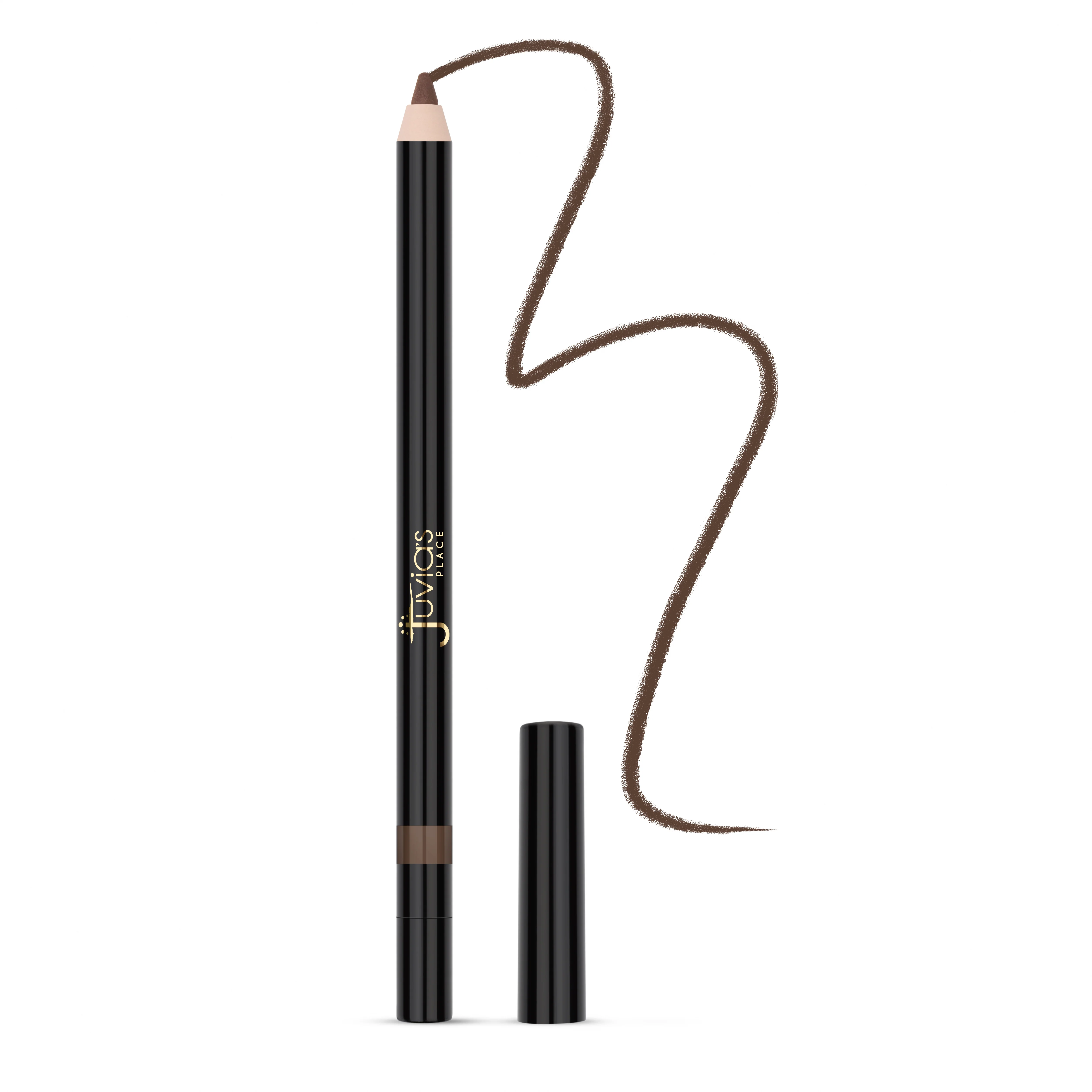 LONG WEAR LIP PENCIL - Image 13