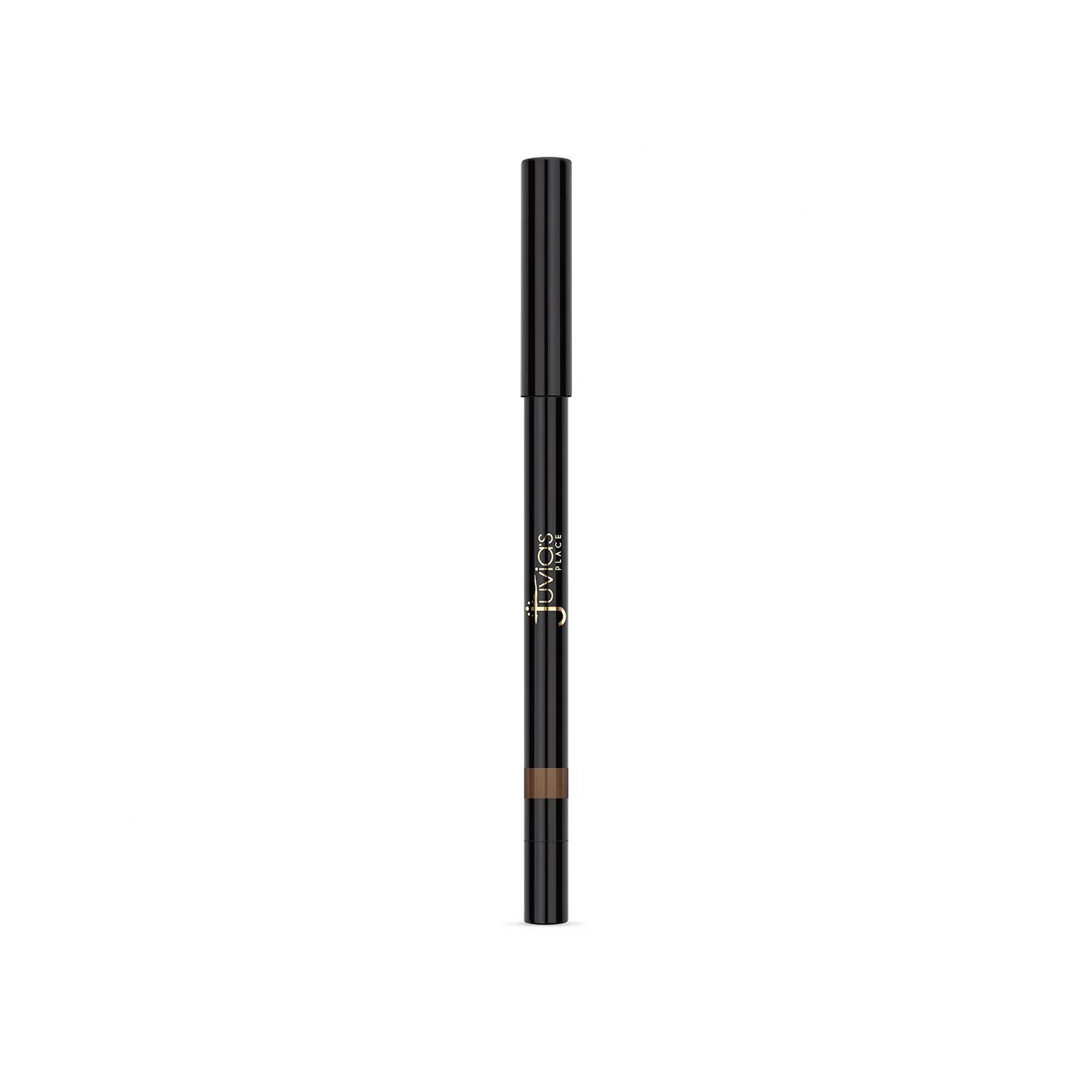 LONG WEAR LIP PENCIL - Image 30