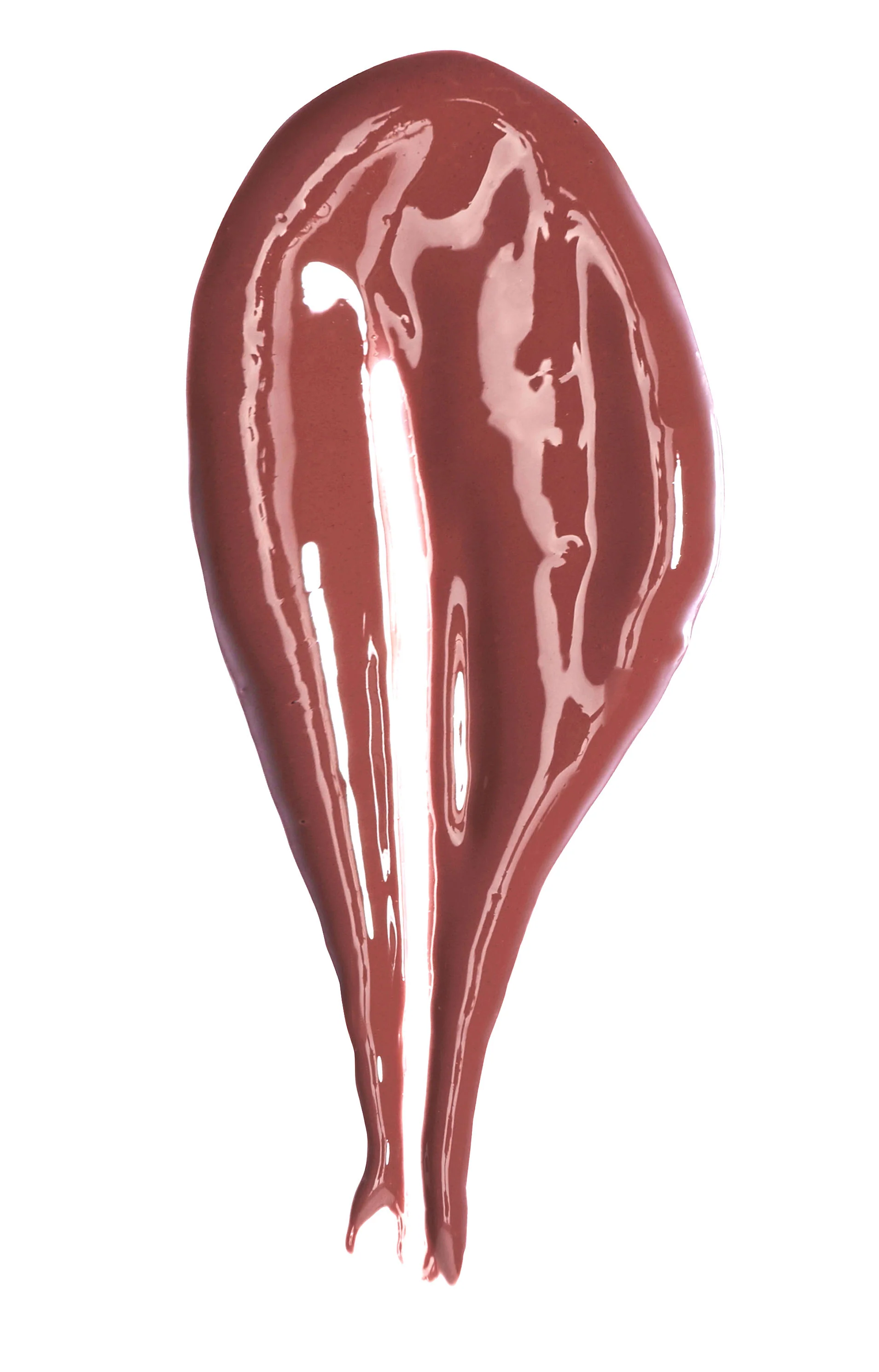 Nubian Earth Lip Gloss Bundle - Image 12