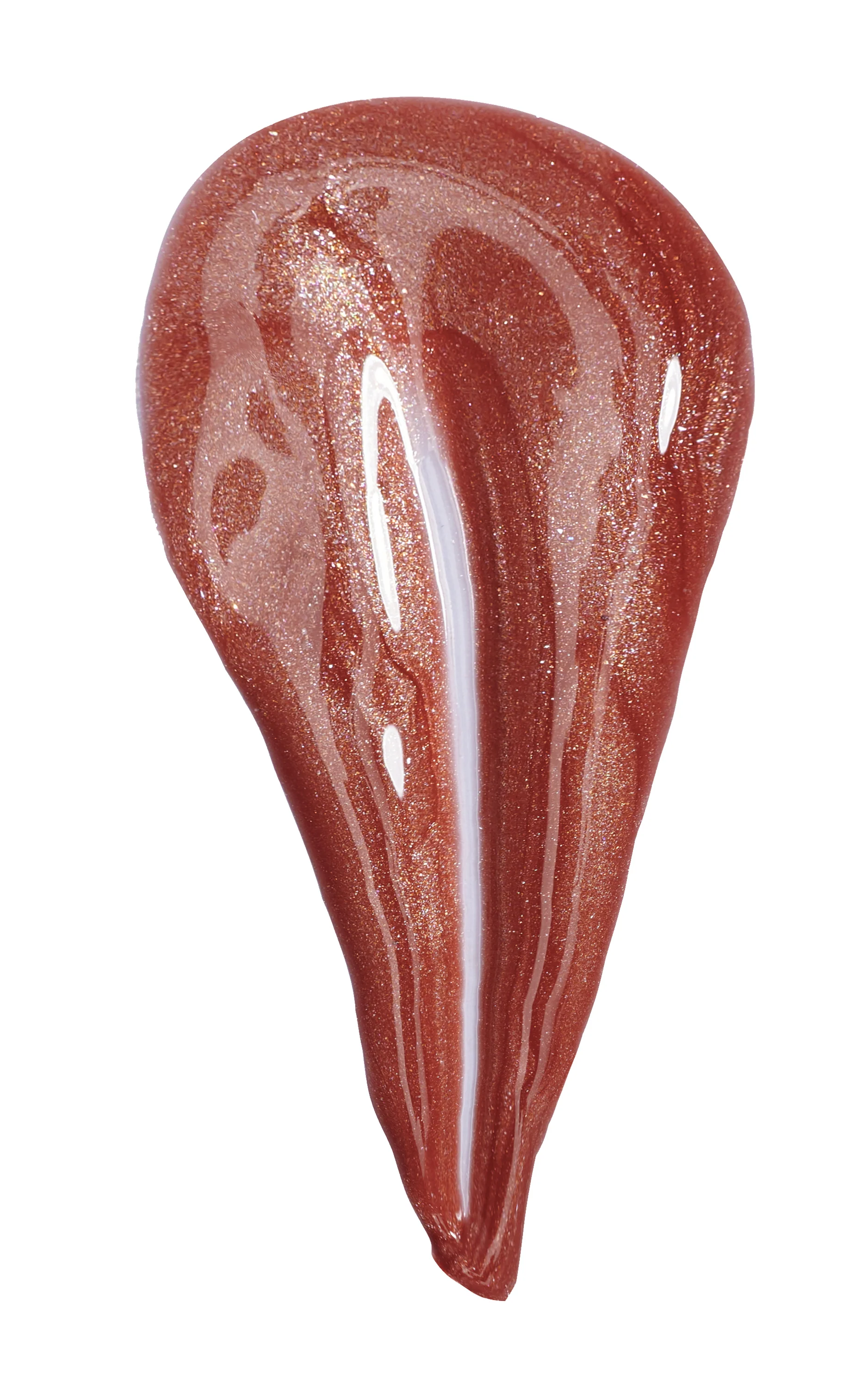 Nubian Earth Lip Gloss Bundle - Image 14