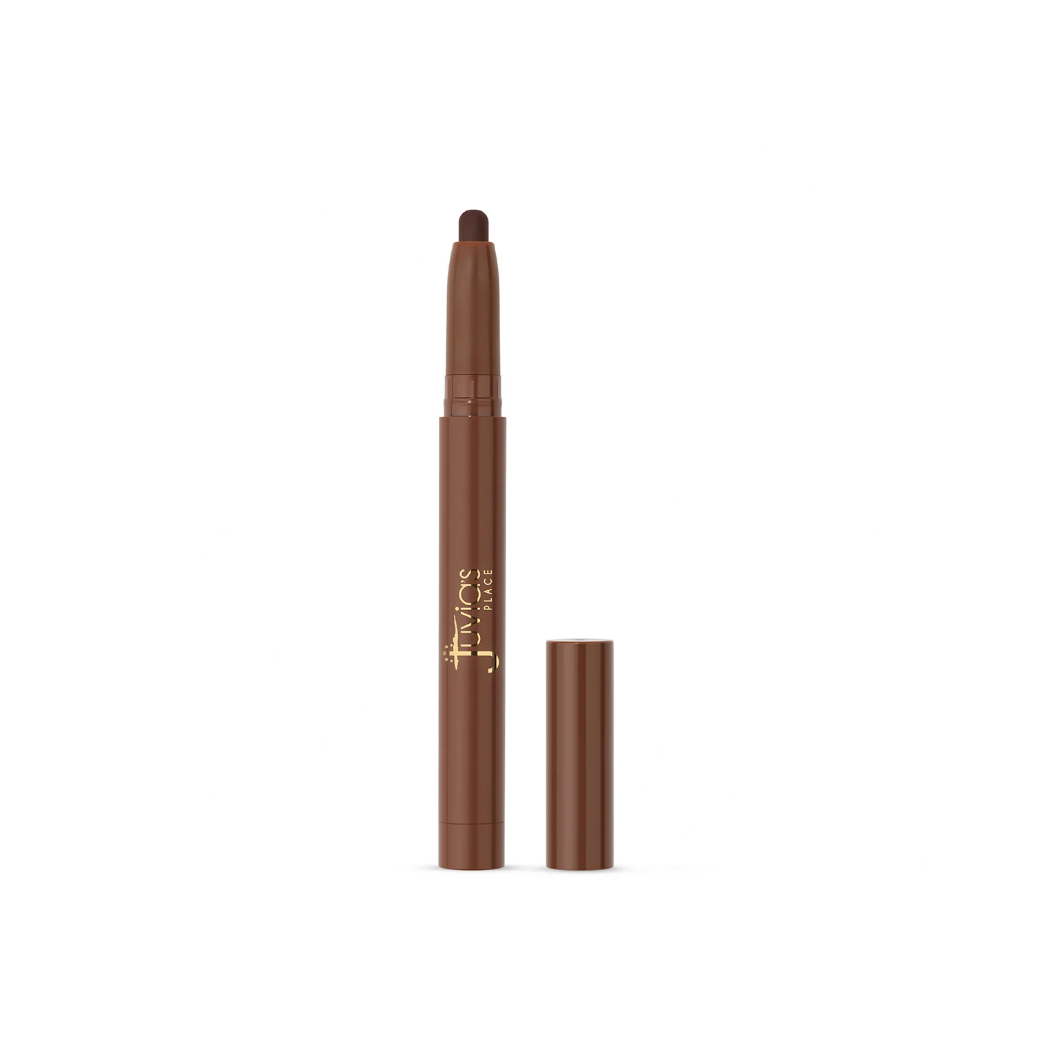 NUBIAN SHADOW STICKS - Image 10