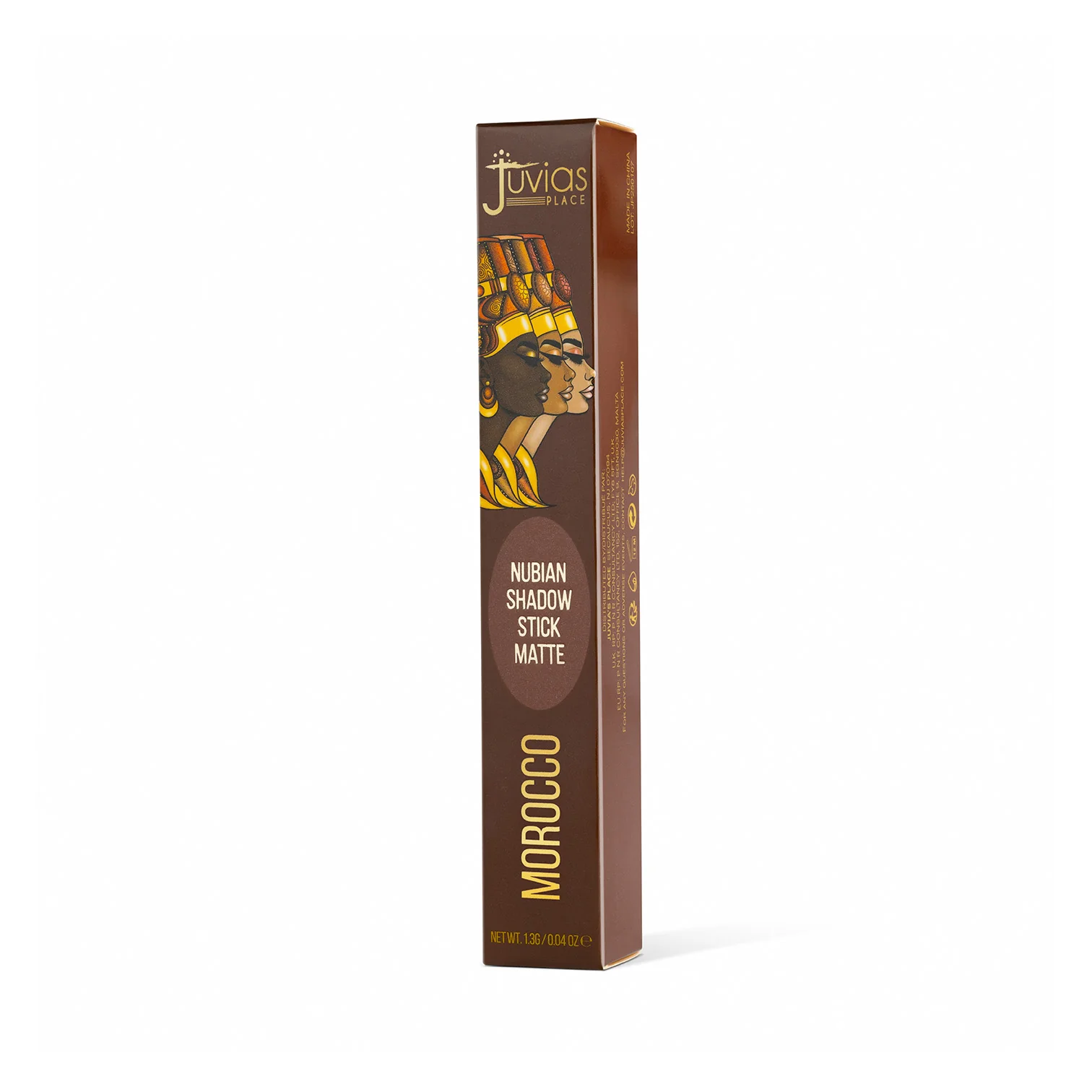 NUBIAN SHADOW STICKS - Image 19