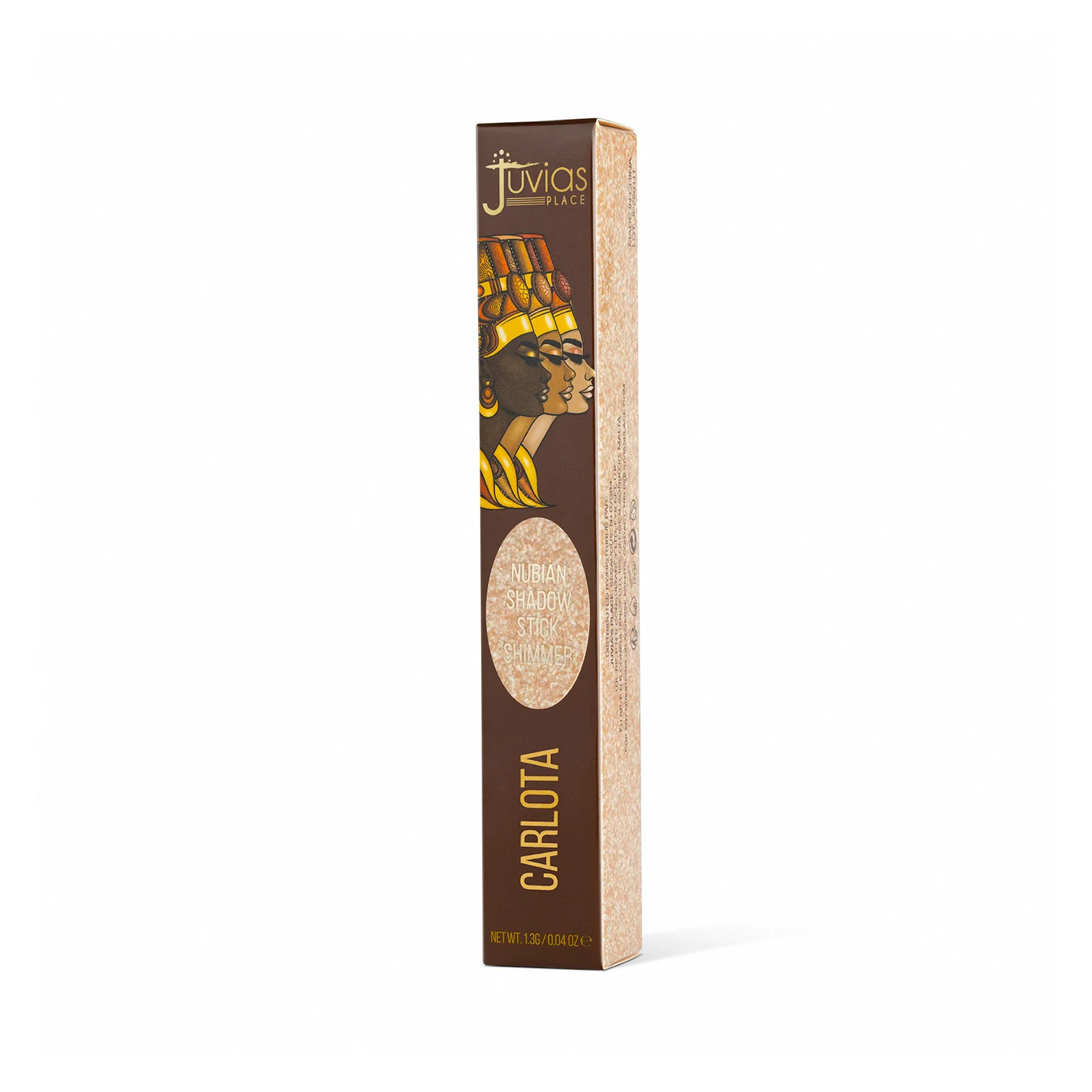 NUBIAN SHADOW STICKS - Image 23