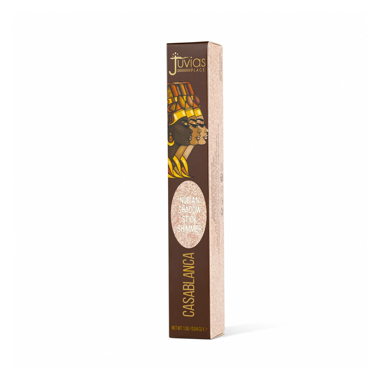 NUBIAN SHADOW STICKS - Image 25
