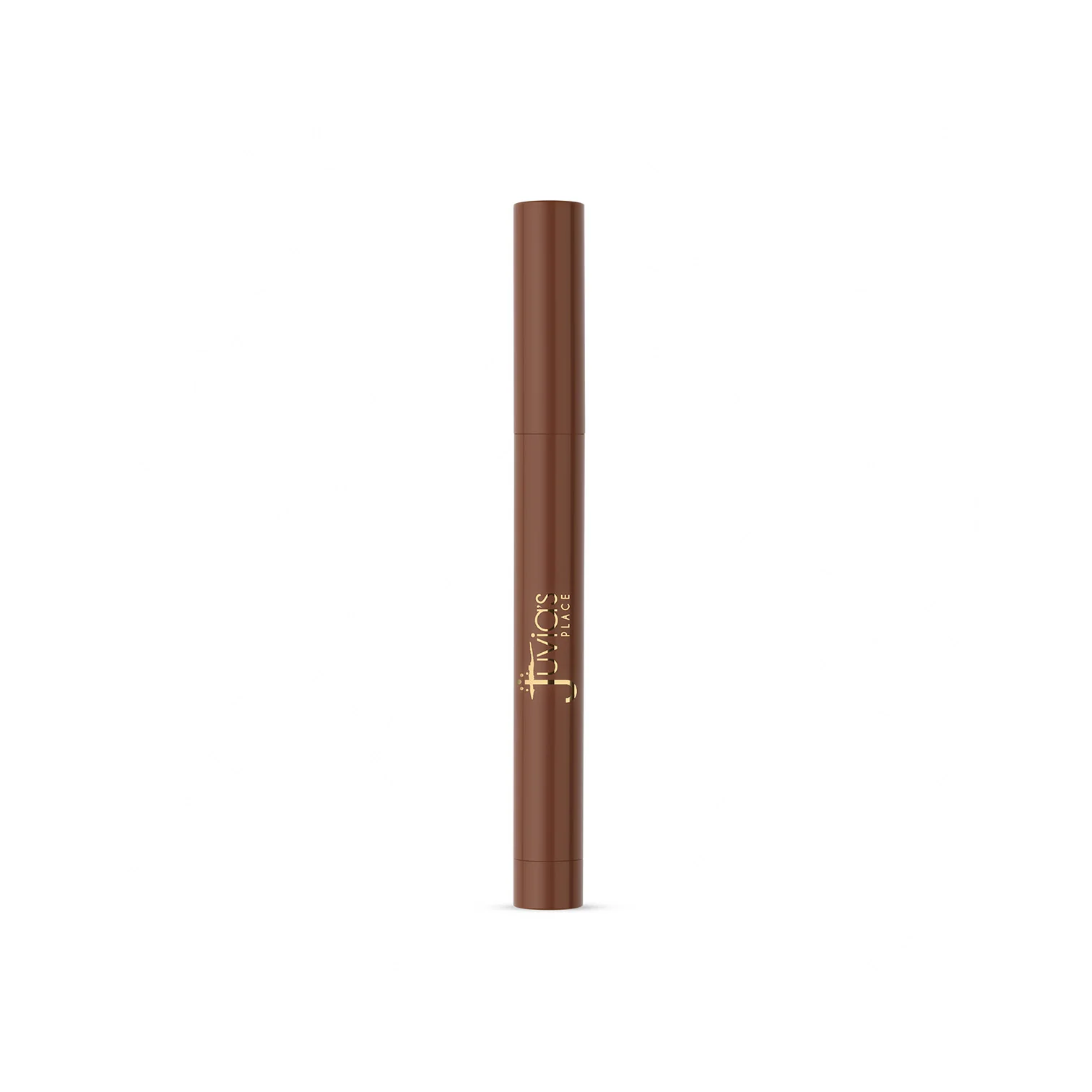 NUBIAN SHADOW STICKS - Image 32
