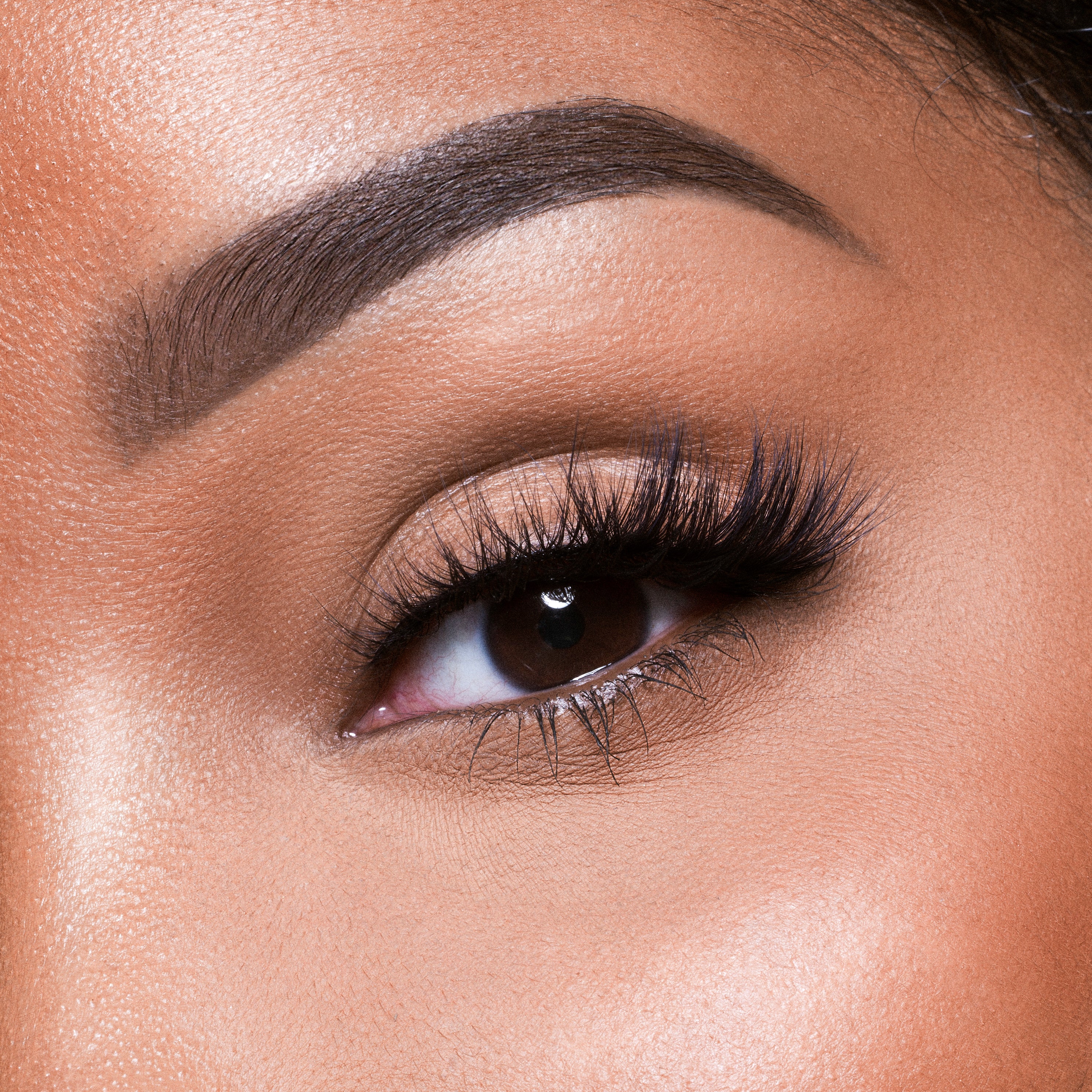 The Nubian Lashes - Kush - Image 3