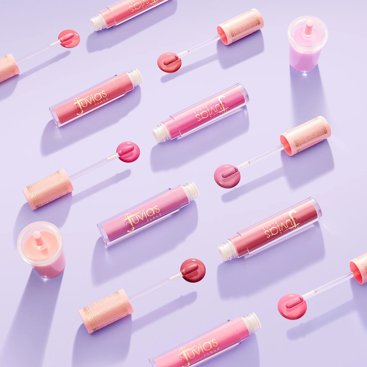 Pink Smoothie Duo Bundle - Image 6