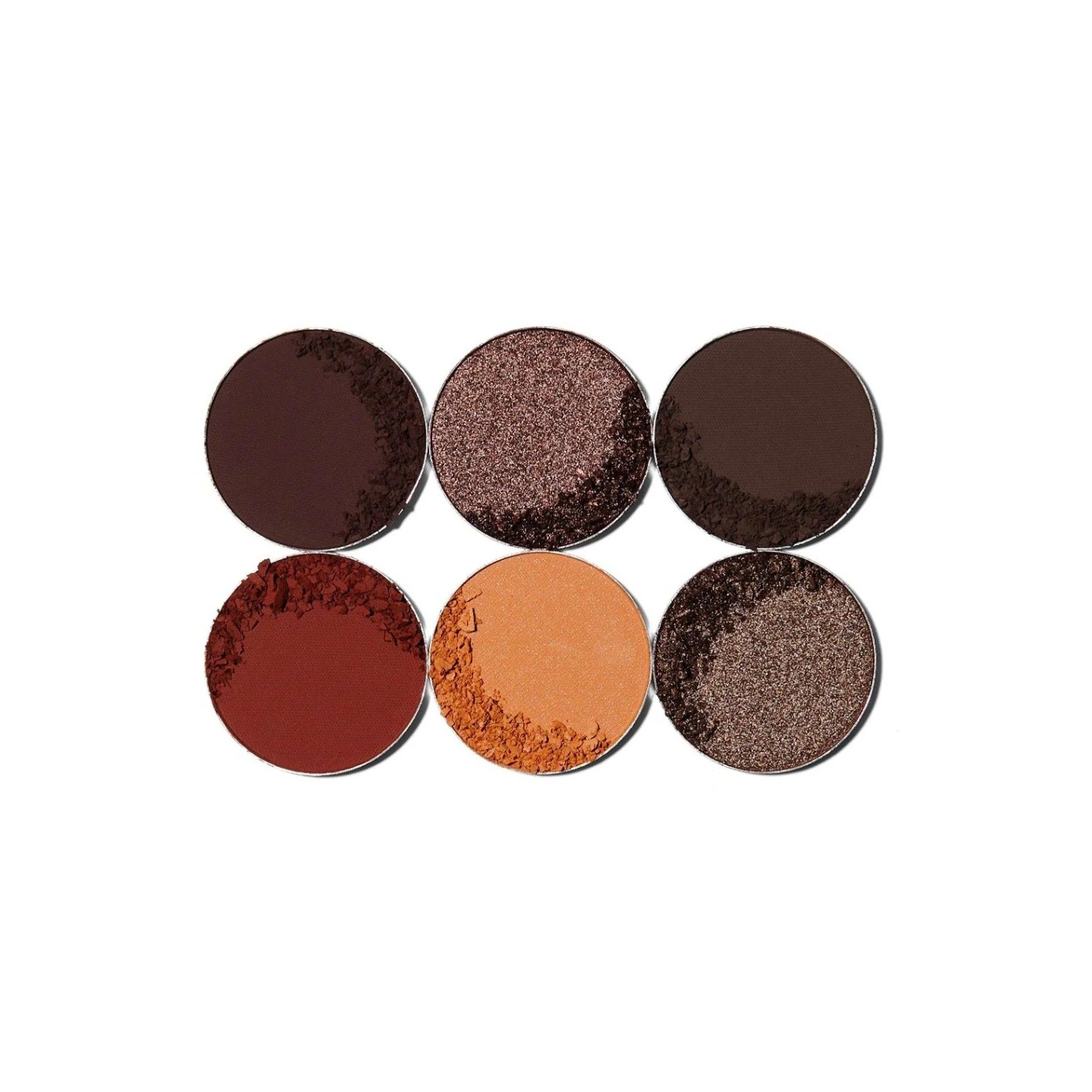 The Chocolates Palette - Image 4