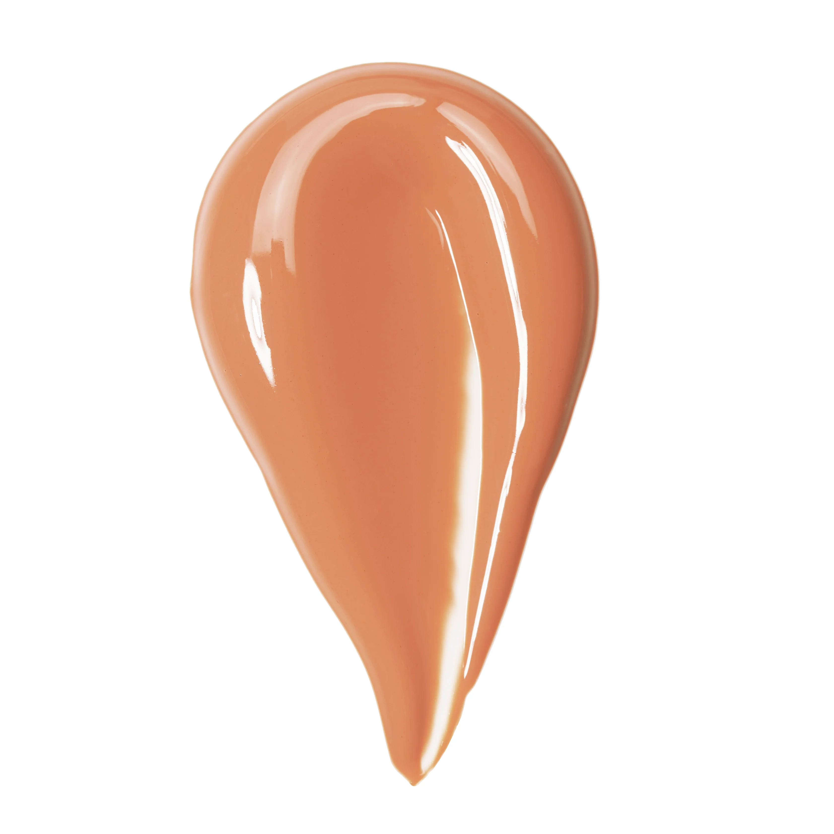 The Coffee Shop Lip Gloss - Image 6