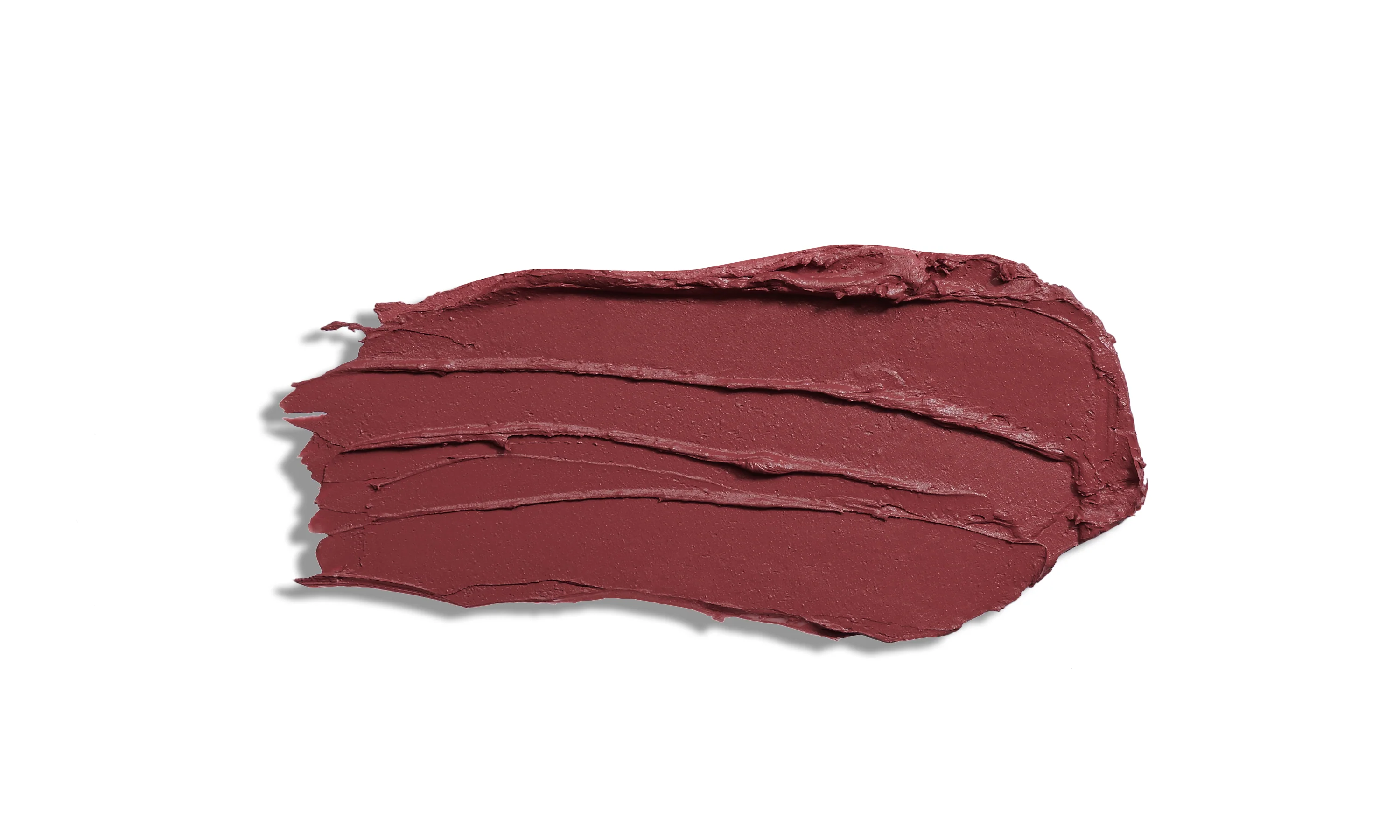 The Mini Nudes Velvety Matte Lipstick - Image 9