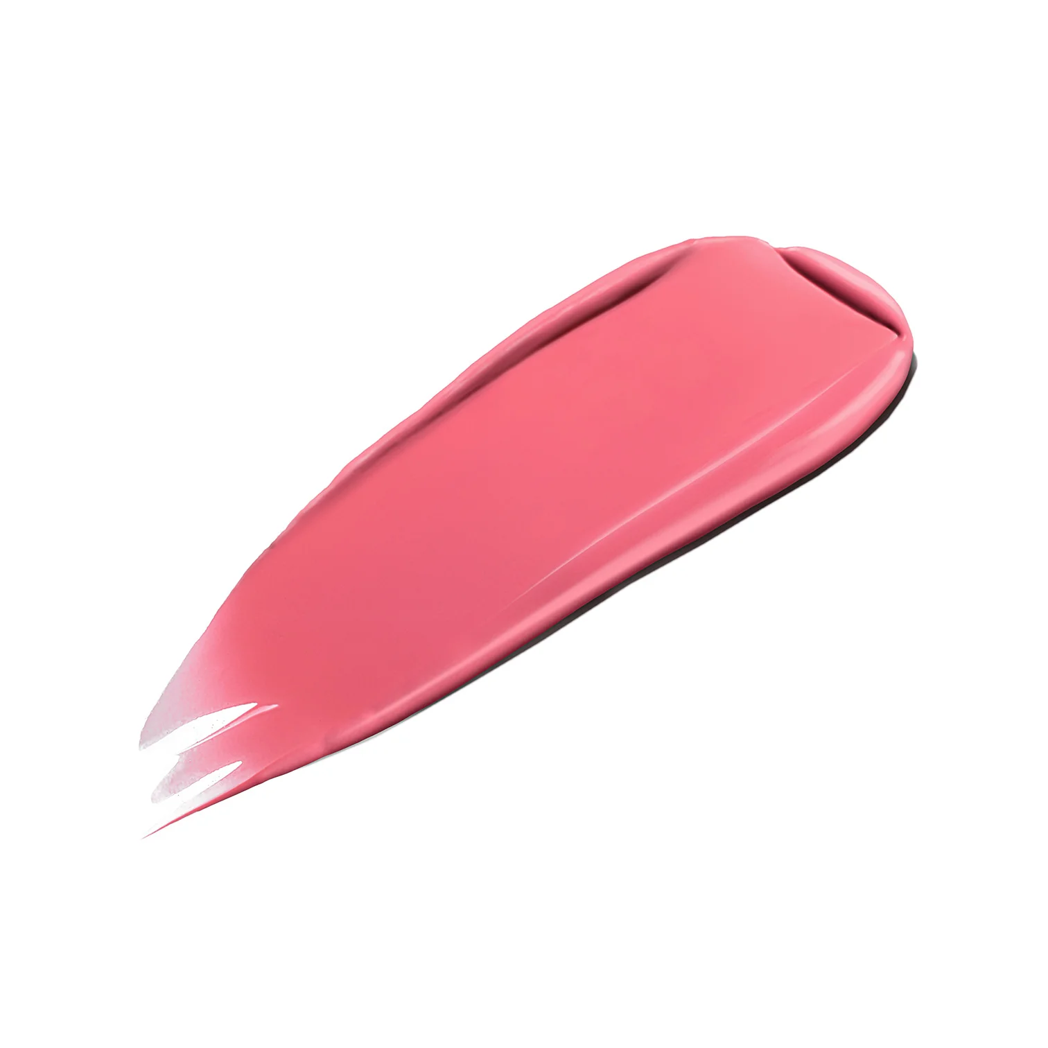 The Smoothie Lip Gloss - Image 14