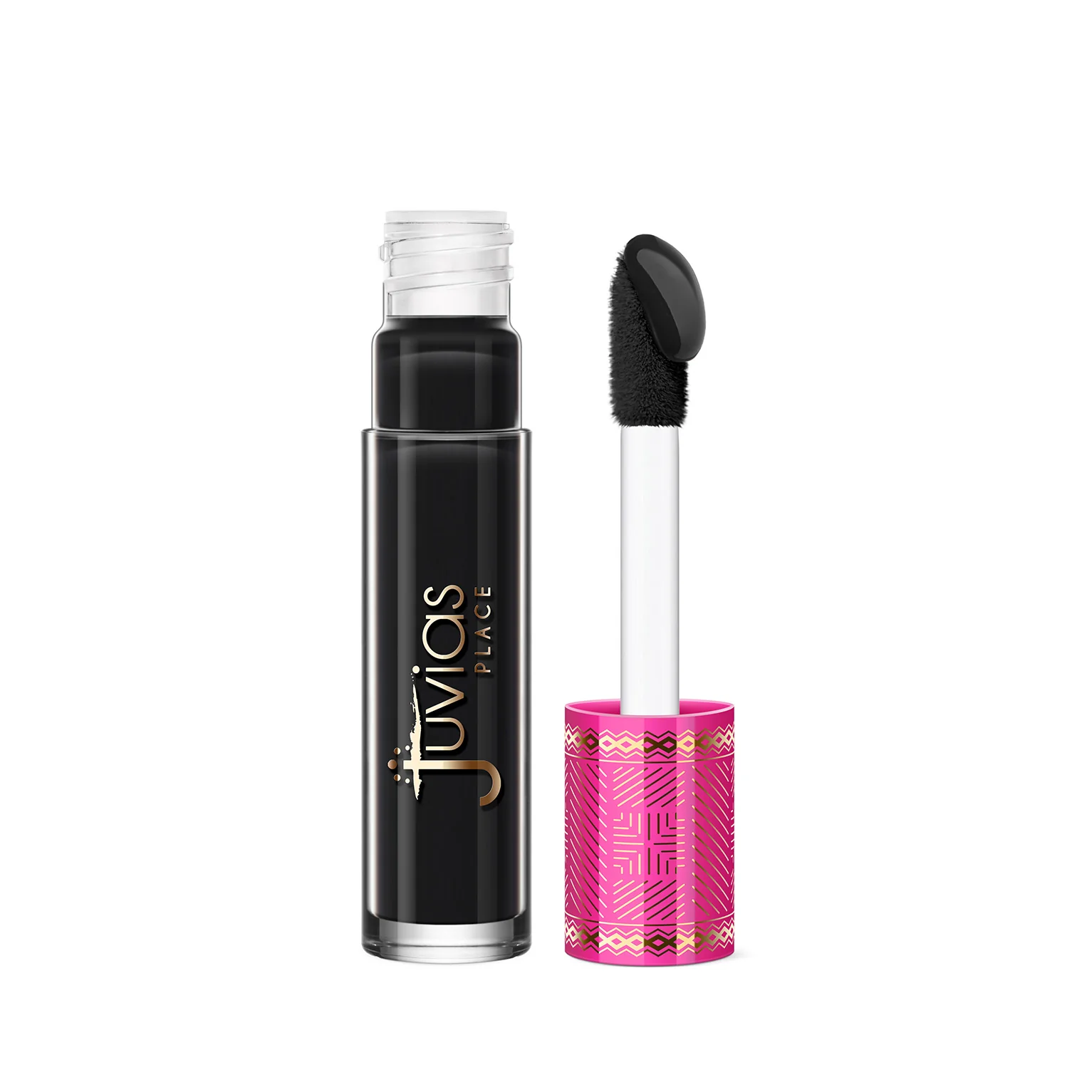 Velvety Matte Long Wear Liquid Lipsticks - Image 14