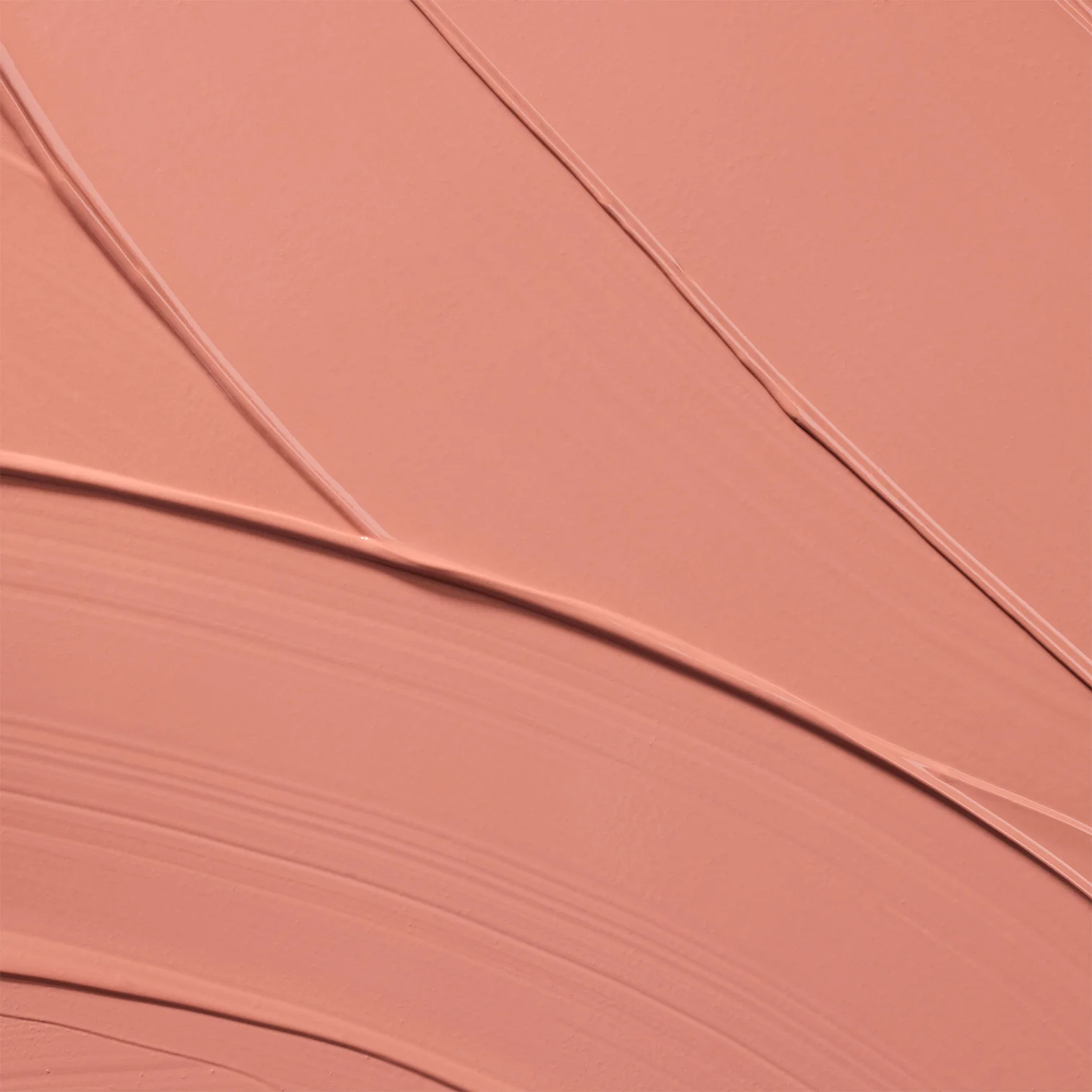 Velvety Matte Long Wear Liquid Lipsticks - Image 38
