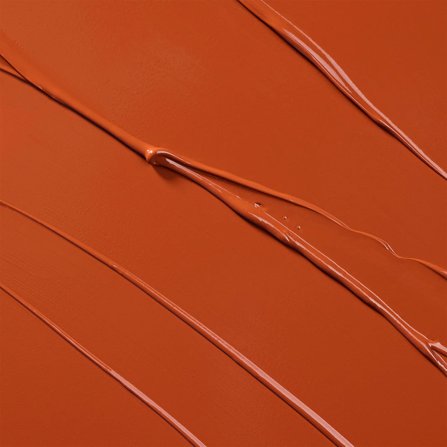 Velvety Matte Long Wear Liquid Lipsticks - Image 41